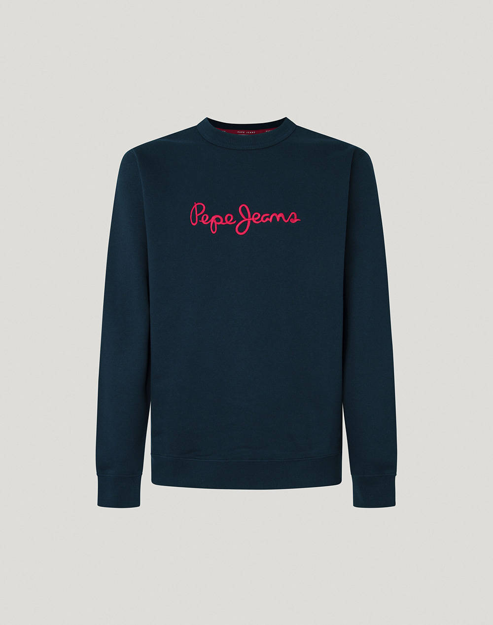 PEPE JEANS DROP 2 NEW JOE CREW HANORAC DE BARBATI