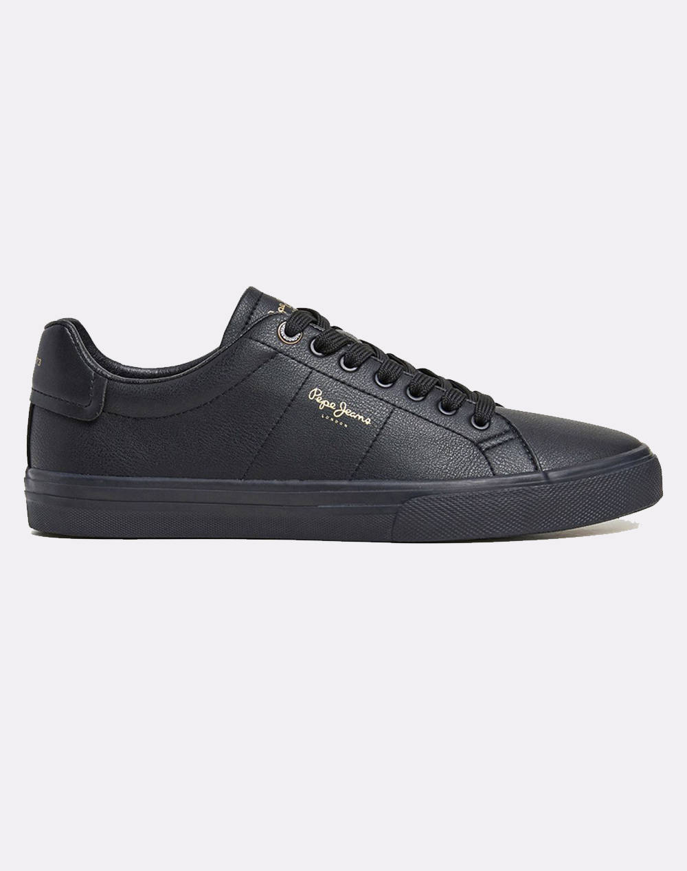 PEPE JEANS DROP 2 KENTON RISE M SNEAKERS PAPUCI DE BARBATI