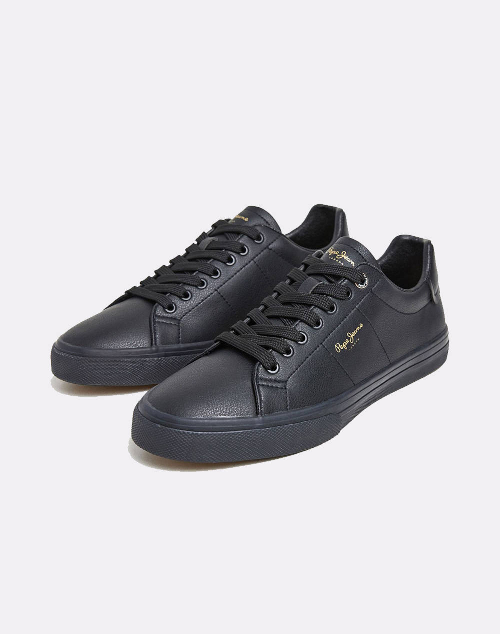 PEPE JEANS DROP 2 KENTON RISE M SNEAKERS PAPUCI DE BARBATI