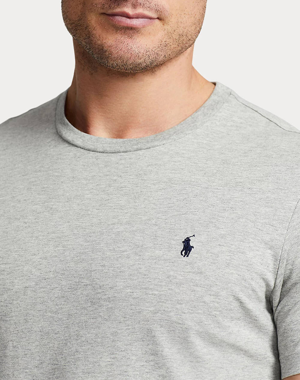 POLO RALPH LAUREN TOP