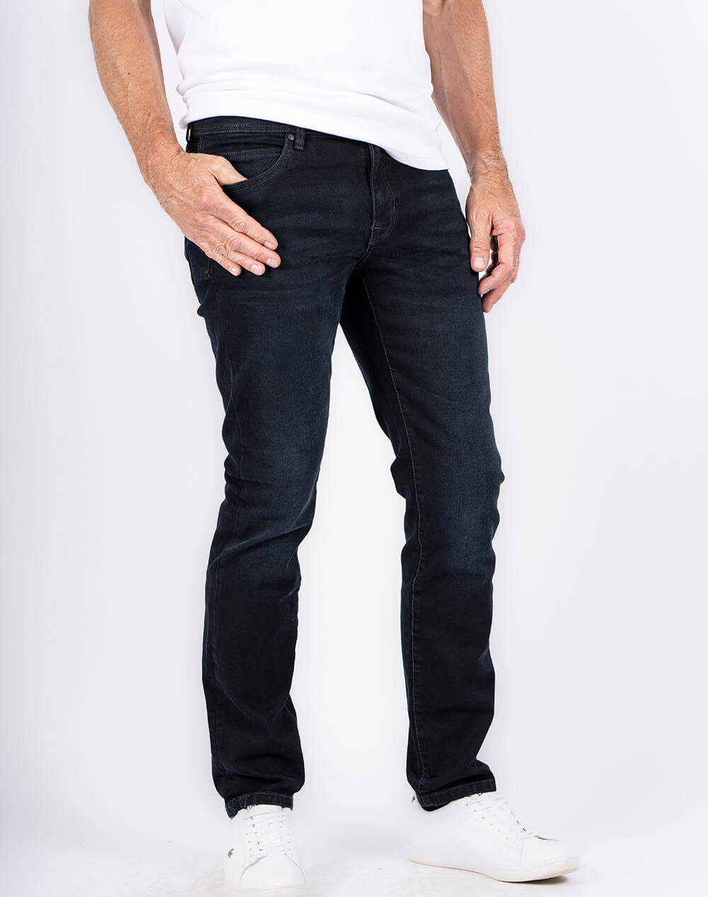 PRE END Robbie 2070-19 Jeans