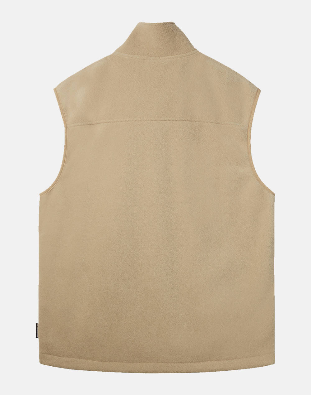 QUIKSILVER SURF DAYS VEST HANORAC DE BARBATI