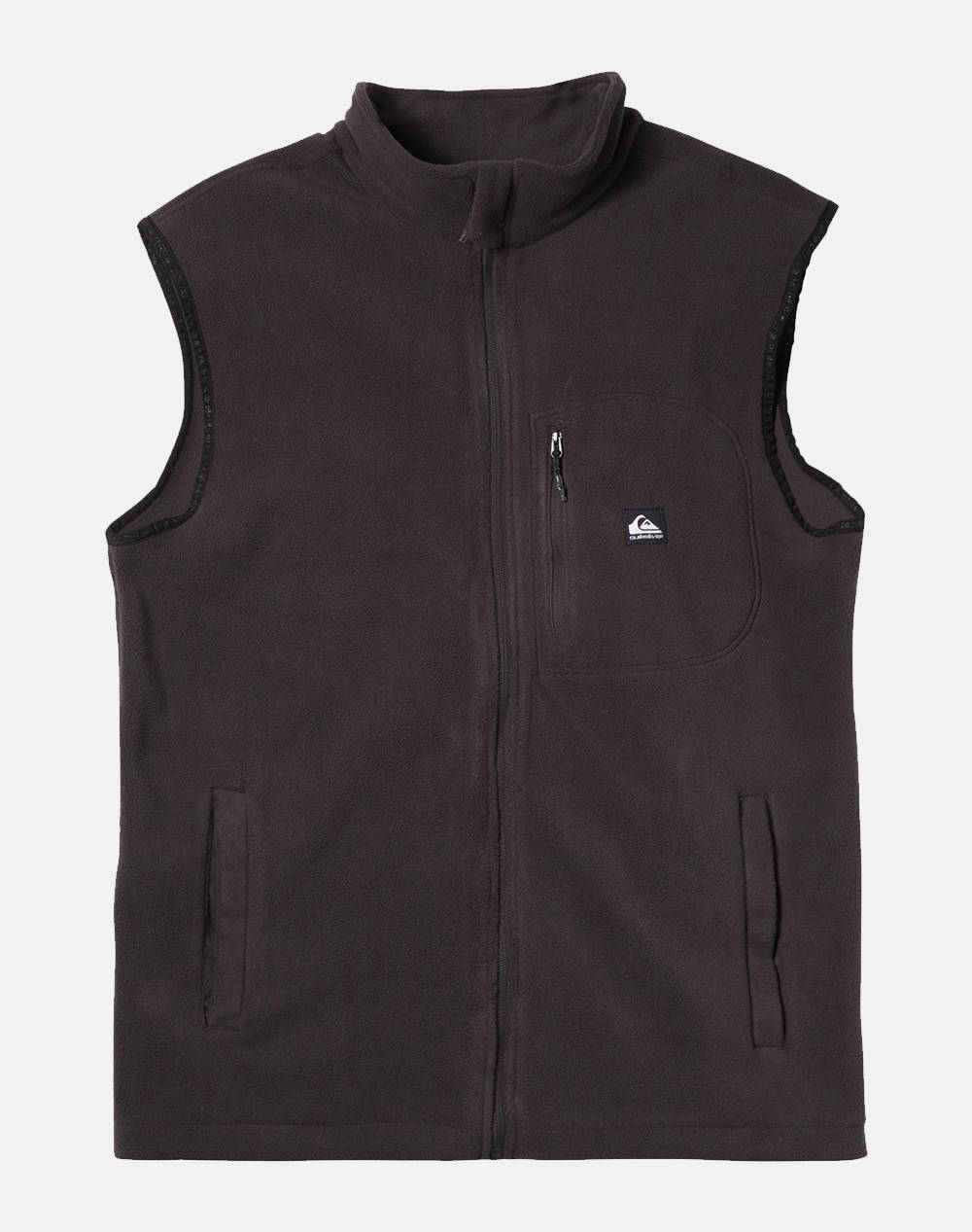 QUIKSILVER SURF DAYS VEST HANORAC DE BARBATI