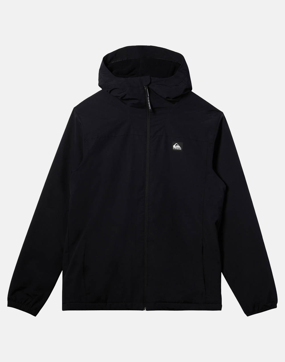 QUIKSILVER OVERCAST 3K WARM JACKET GEACA DE BARBATI