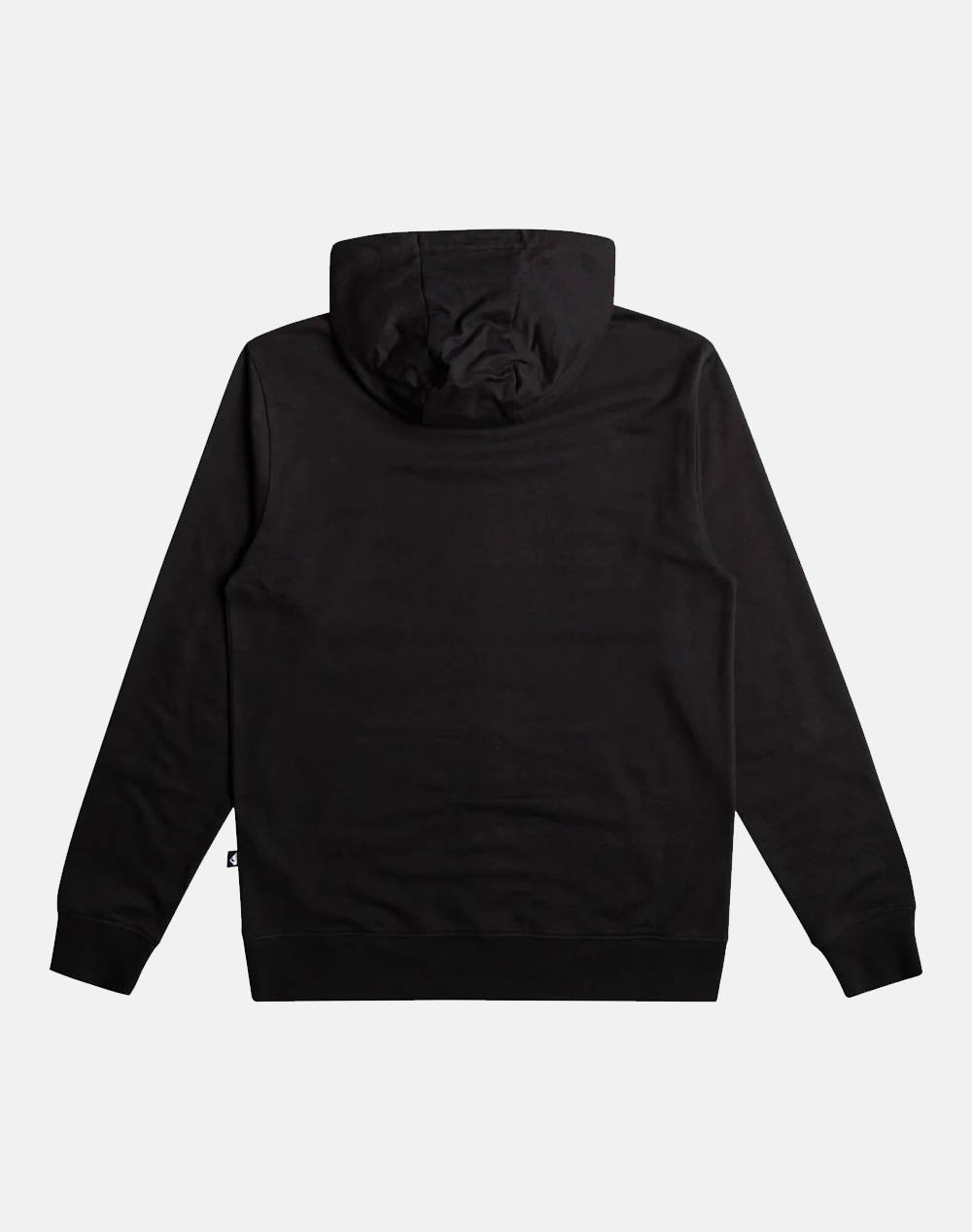 QUIKSILVER QS GRADIENT MOUNTAINS HOODIE HANORAC DE BARBATI