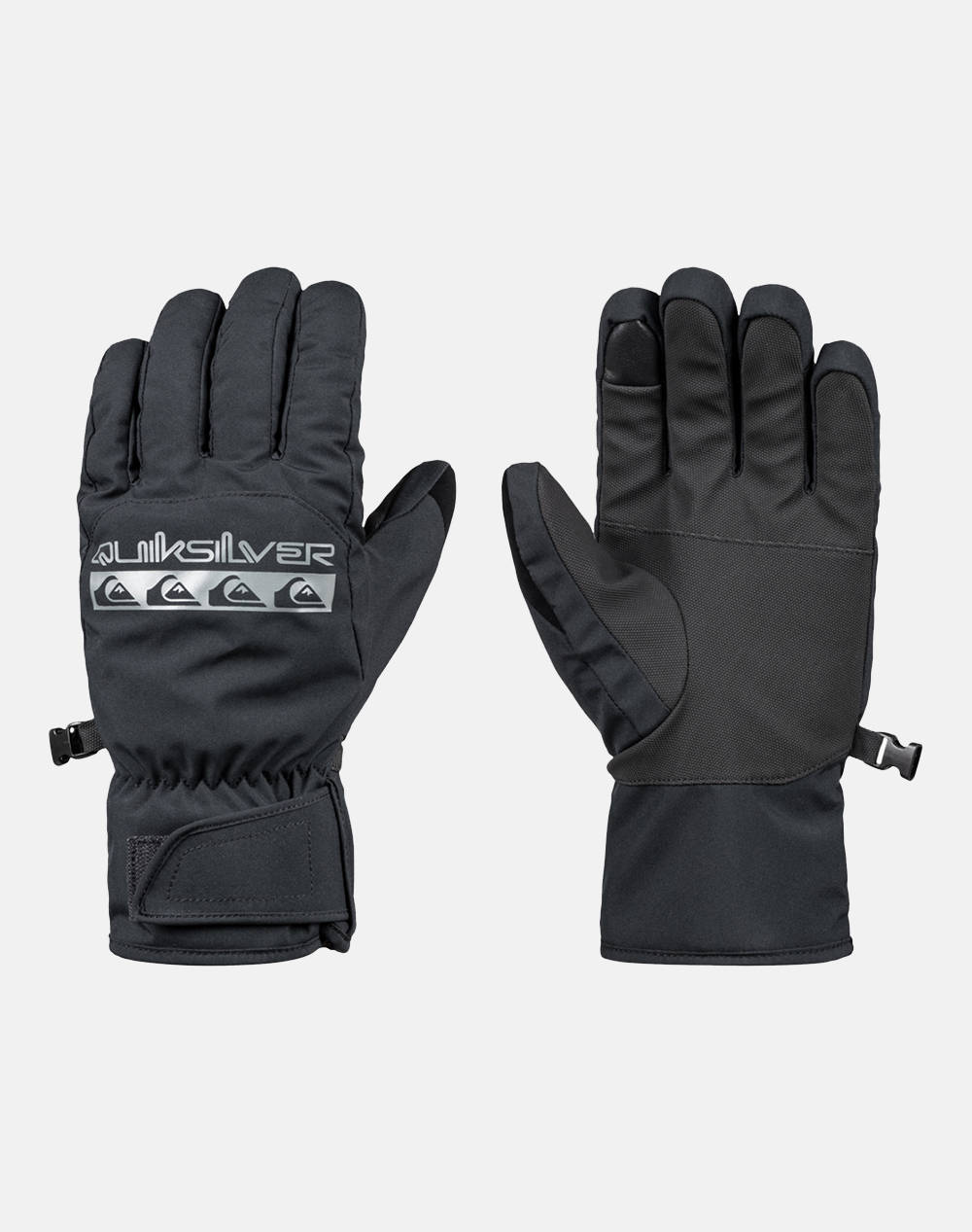 QUIKSILVER SNOW CROSS GLOVE ACCESORII DE BARBATI