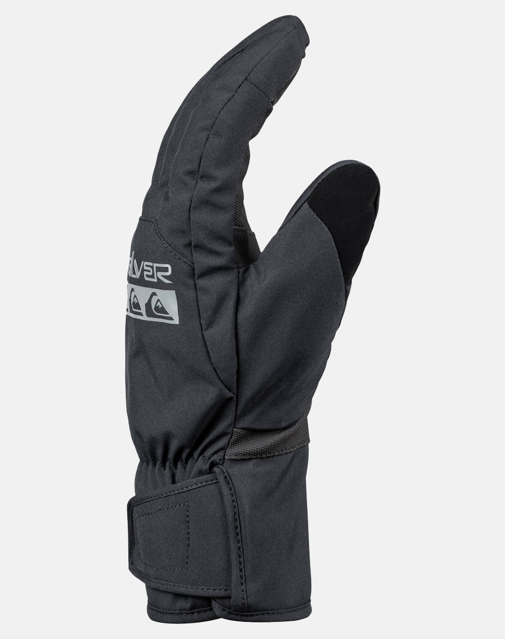 QUIKSILVER SNOW CROSS GLOVE ACCESORII DE BARBATI