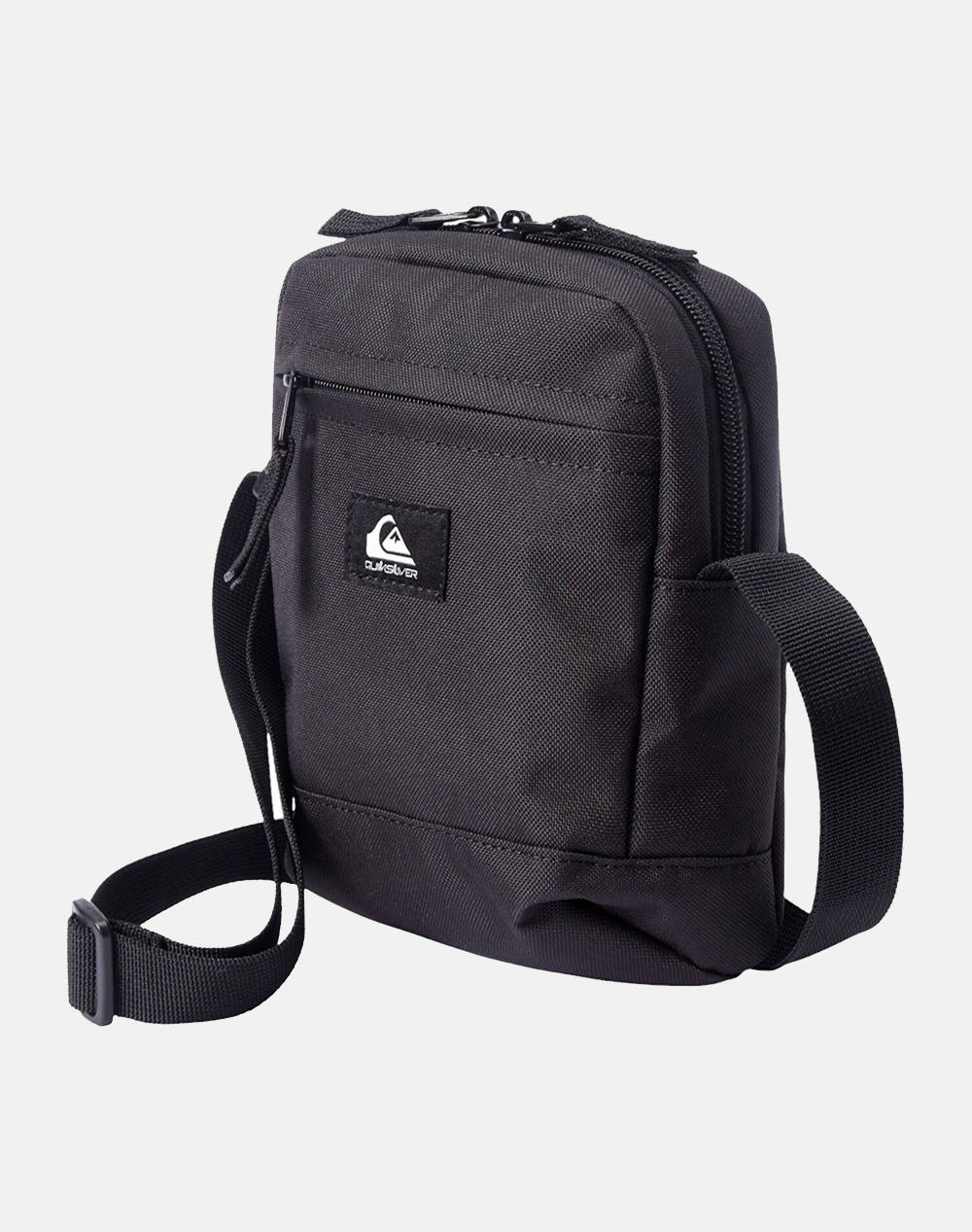 QUIKSILVER MAGICALL ACCESORII DE BARBATI ( Dimensiuni: 19 x 15 x 6 cm)