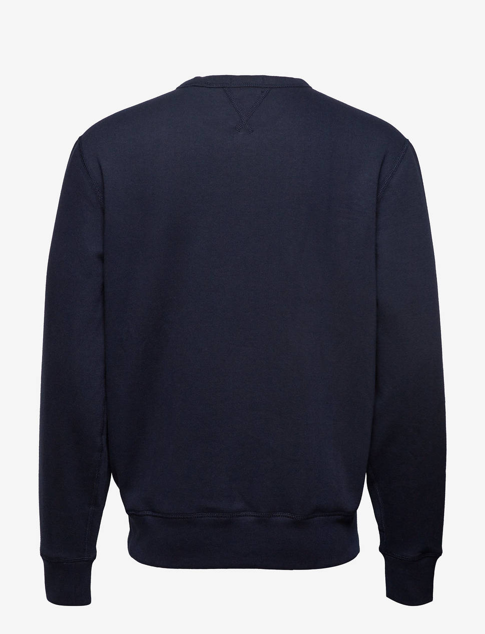 RALPH LAUREN CNM1-KNIT