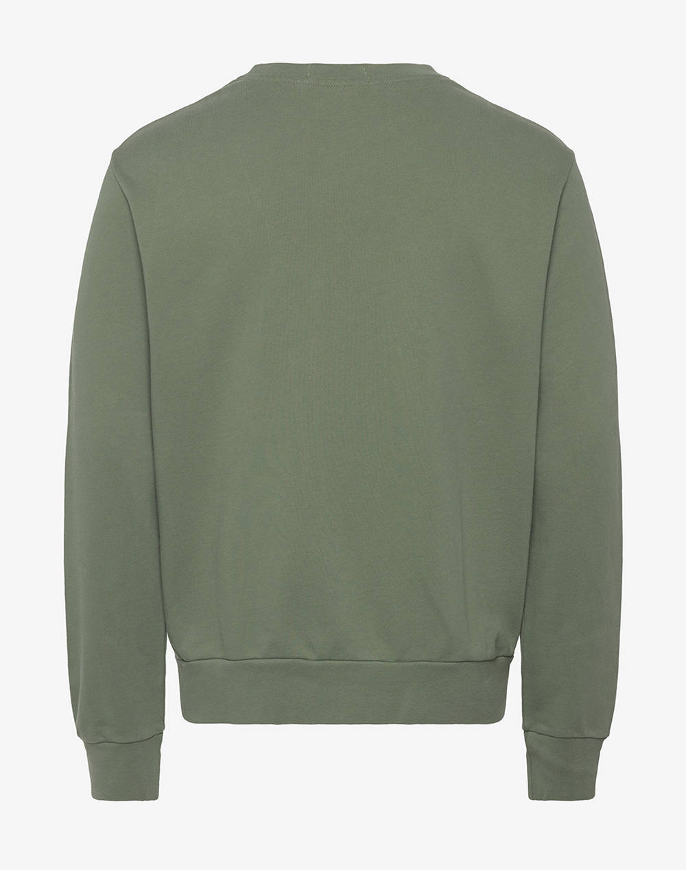 RALPH LAUREN LSCNM1-LONG SLEEVE-SWEATSHIRT