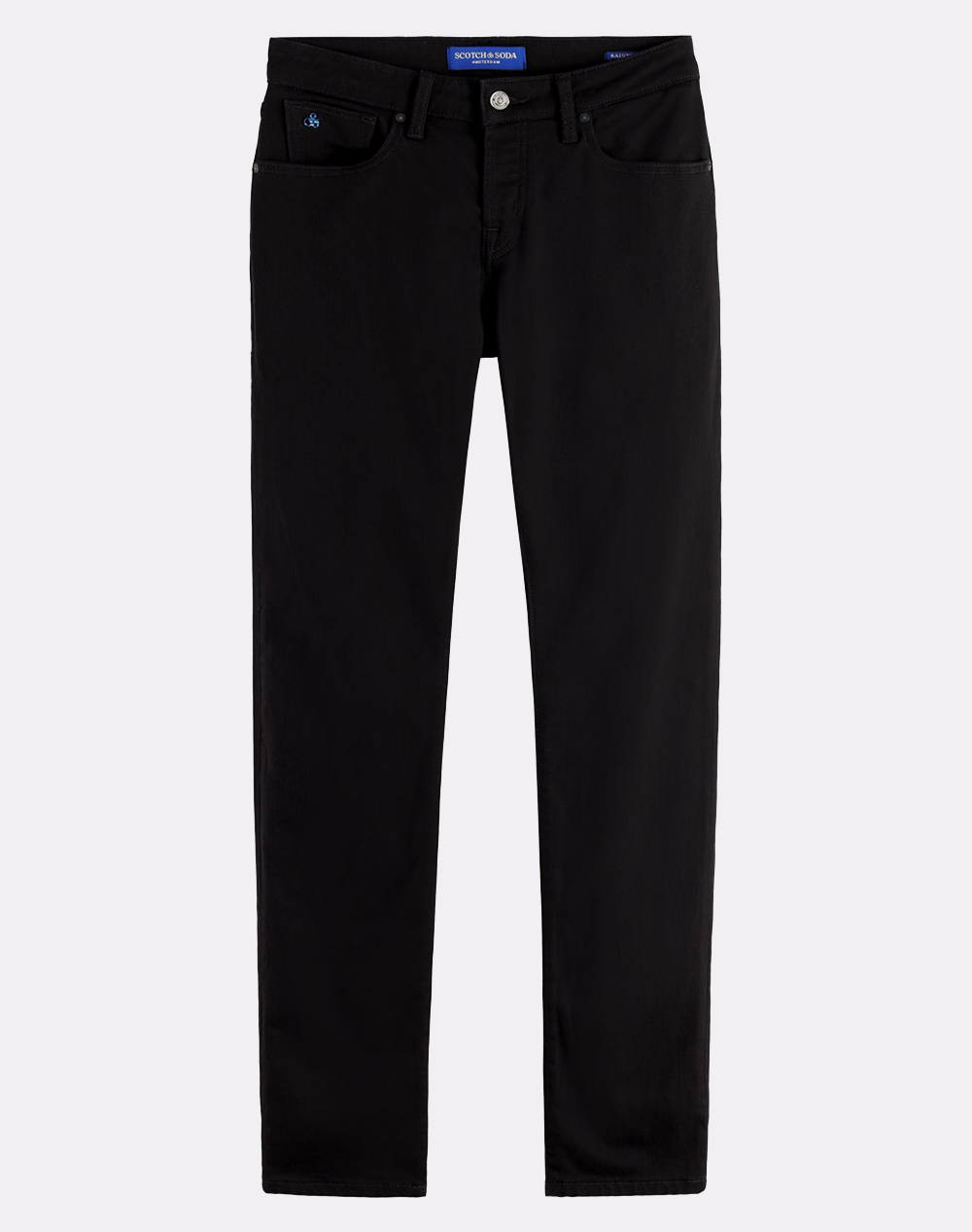 SCOTCH&SODA PANTALONI JEAN