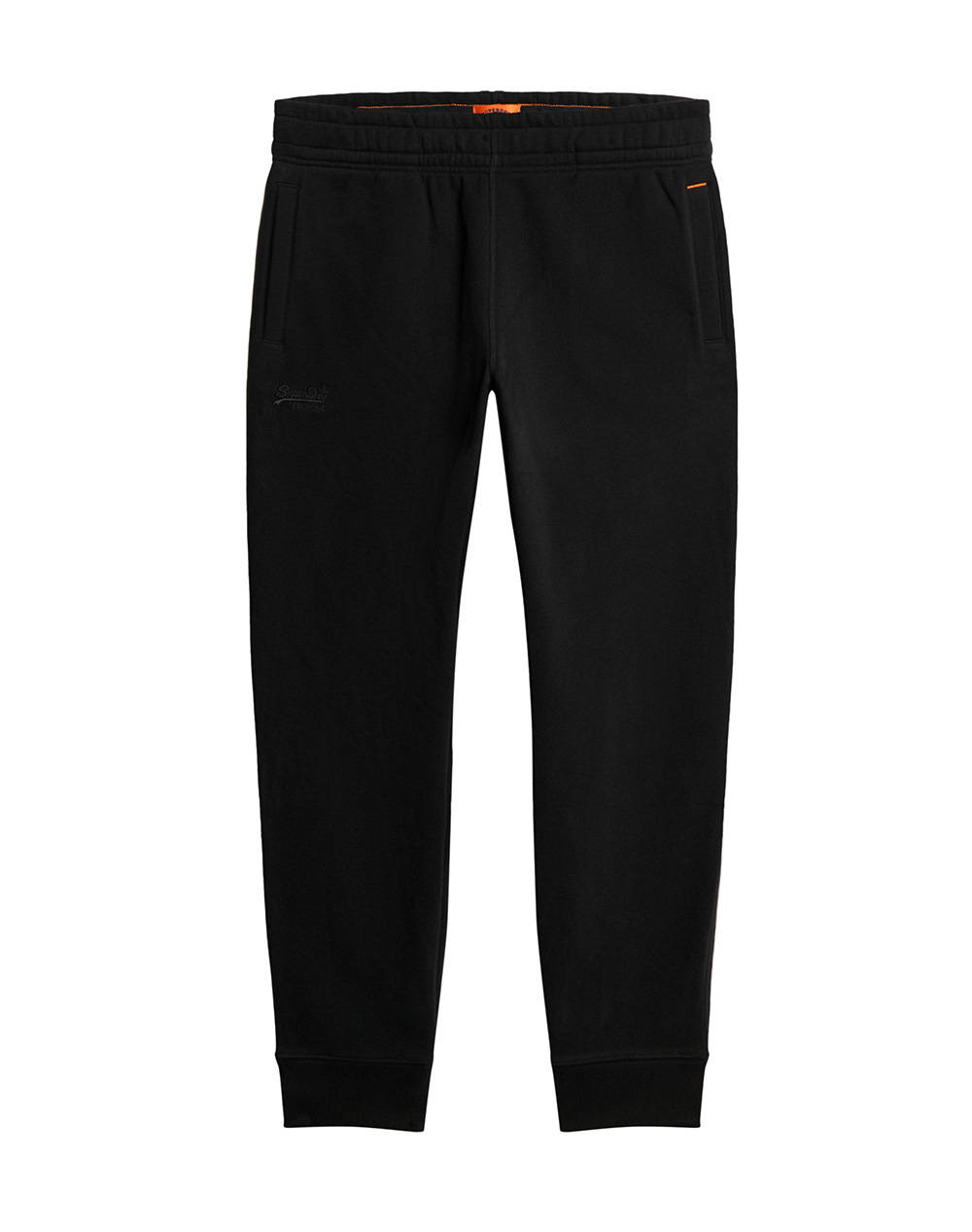 SUPERDRY D1 OVIN ESSENTIAL LOGO JOGGER TRENING DE BARBATI