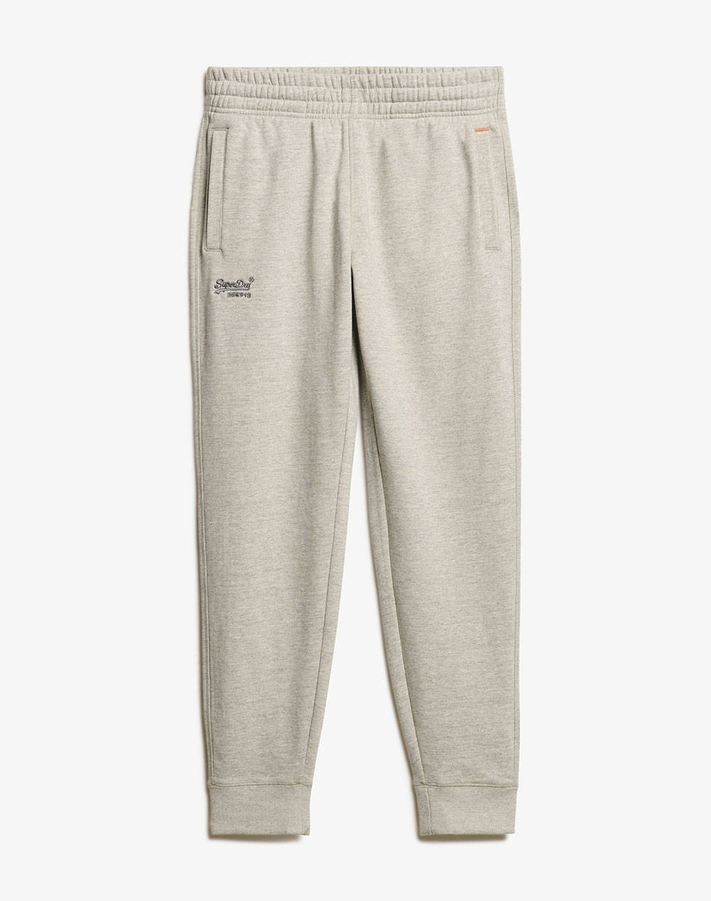 SUPERDRY D1 OVIN ESSENTIAL LOGO JOGGER TRENING DE BARBATI