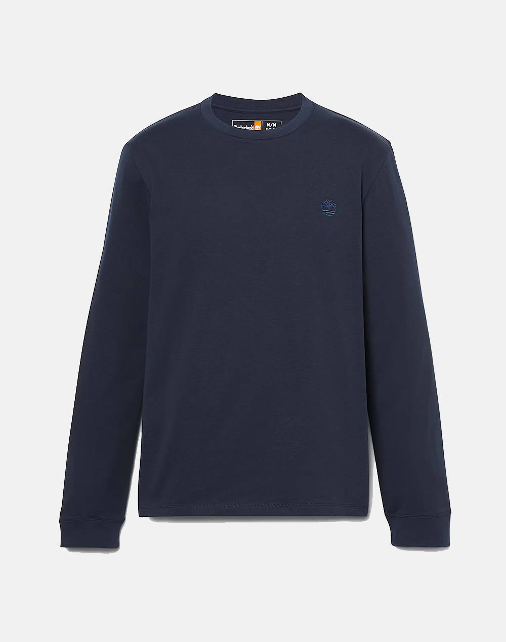 TIMBERLAND Long Sleeve Tee