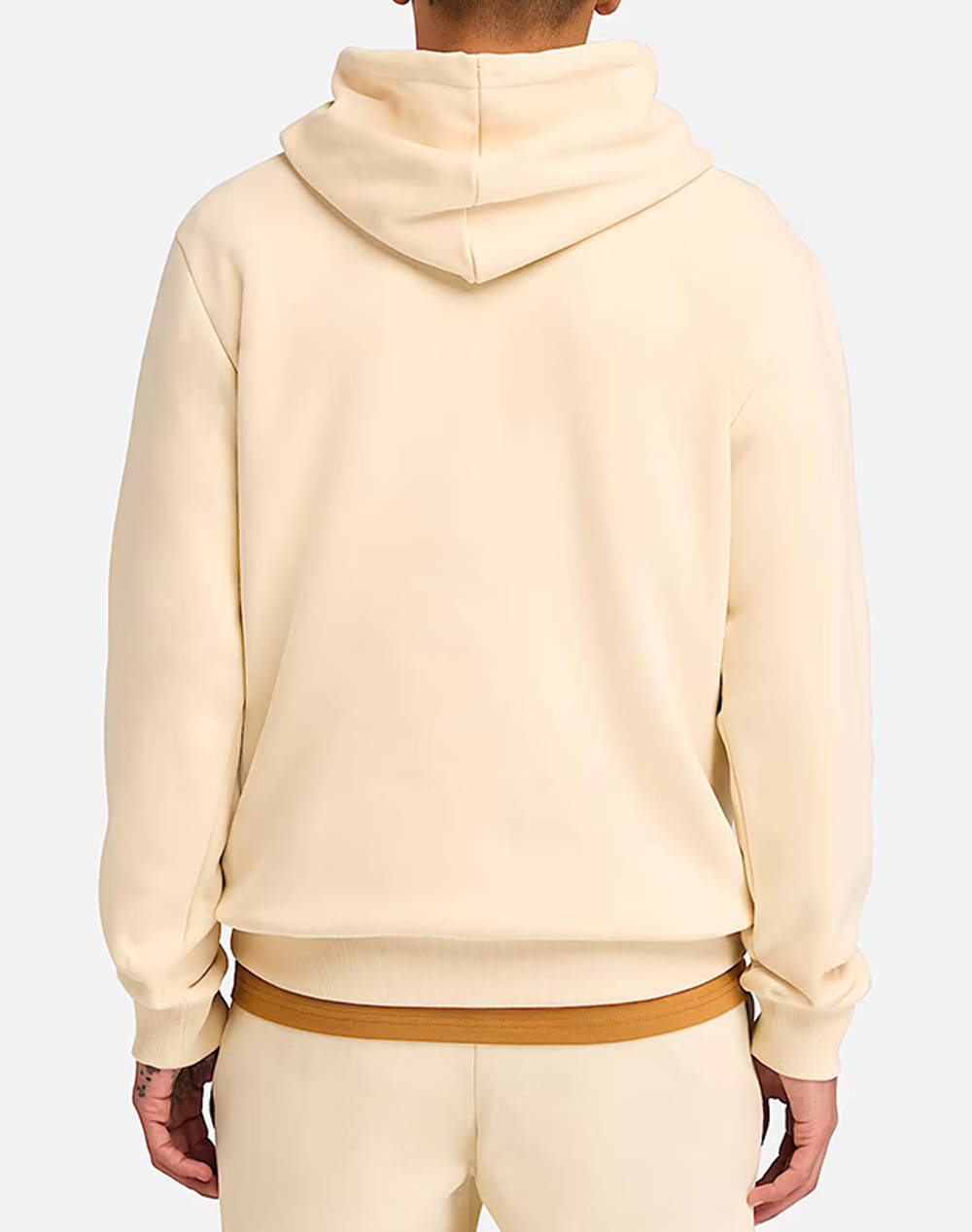 TIMBERLAND Hoodie