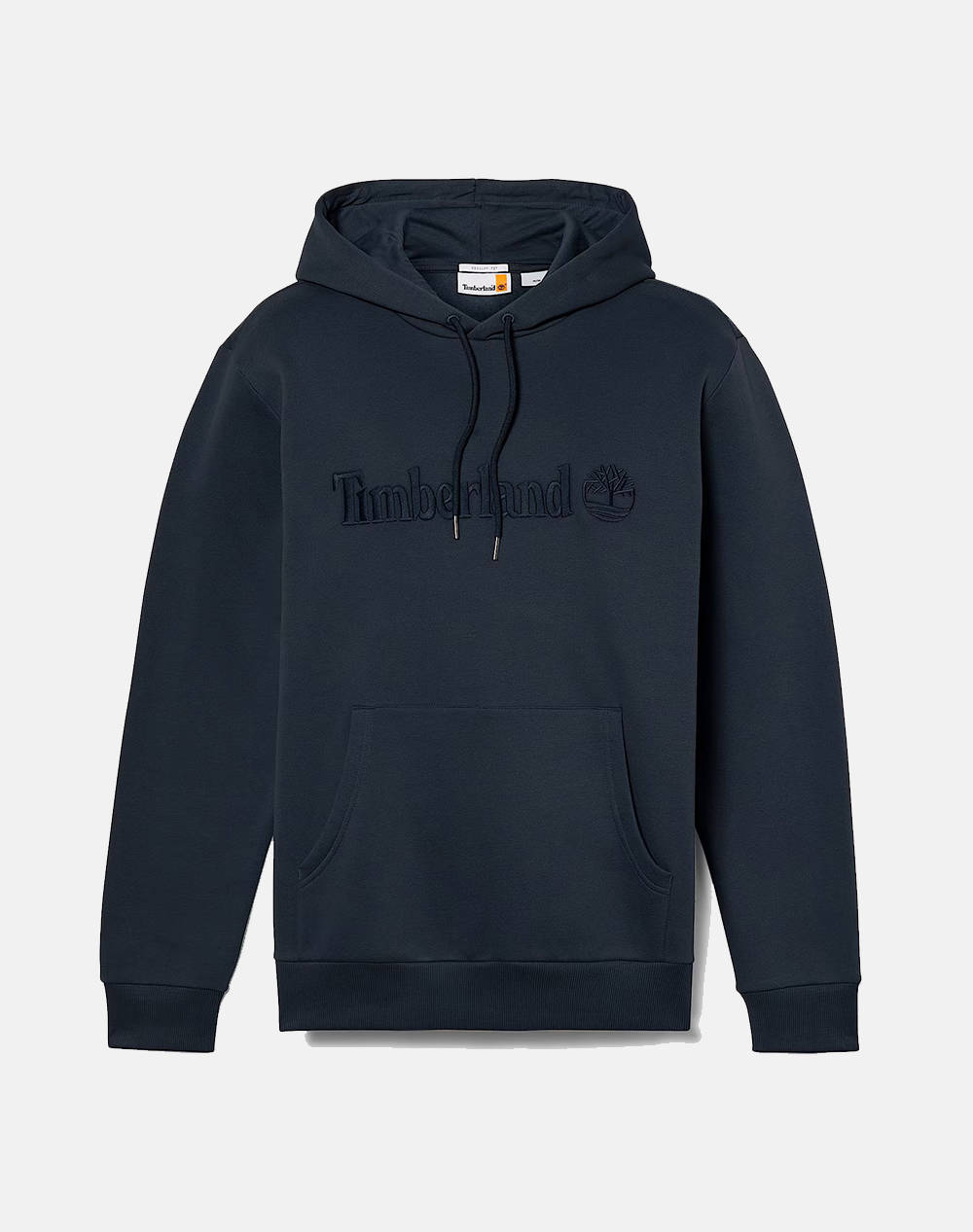 TIMBERLAND Hoodie