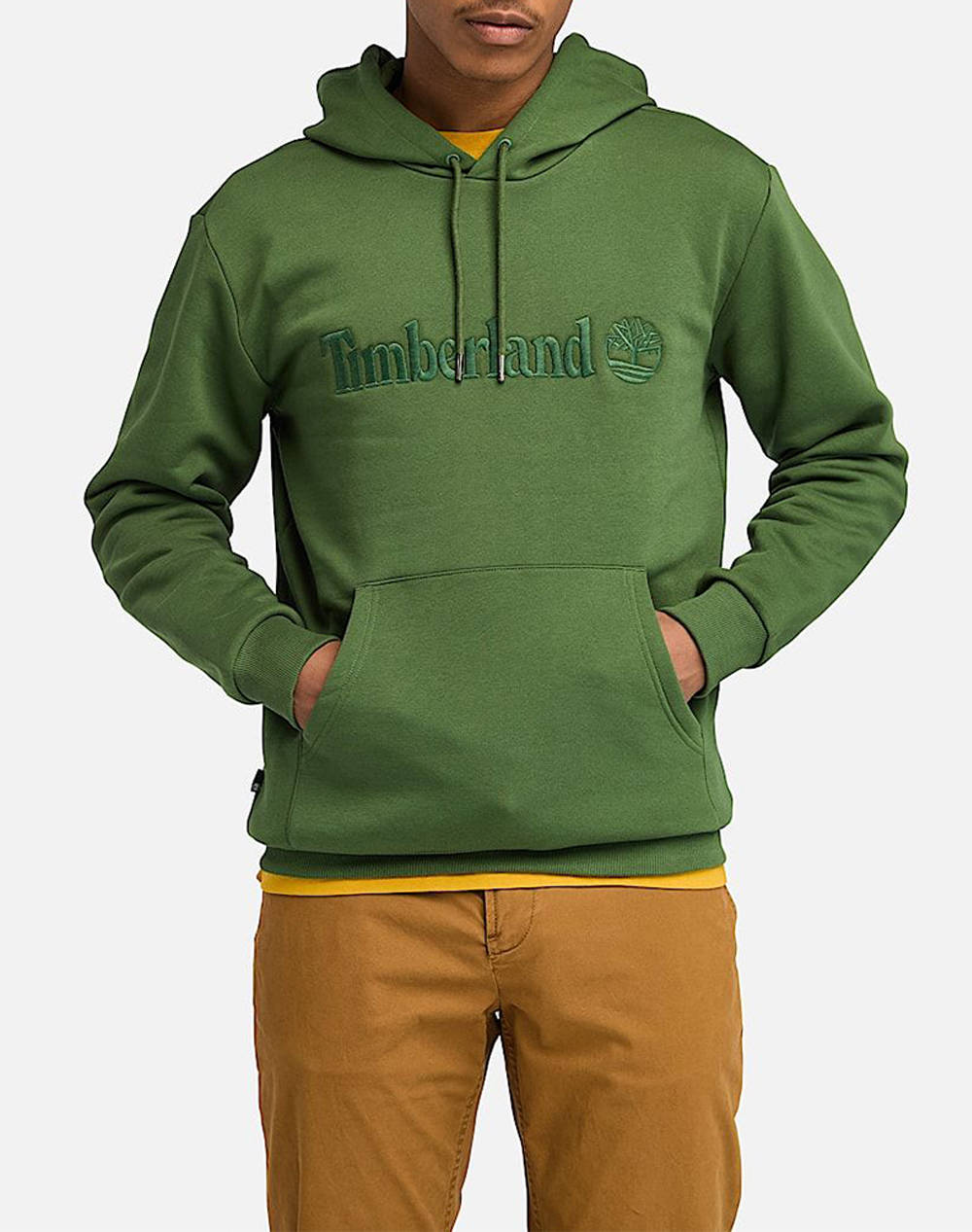 TIMBERLAND Hoodie