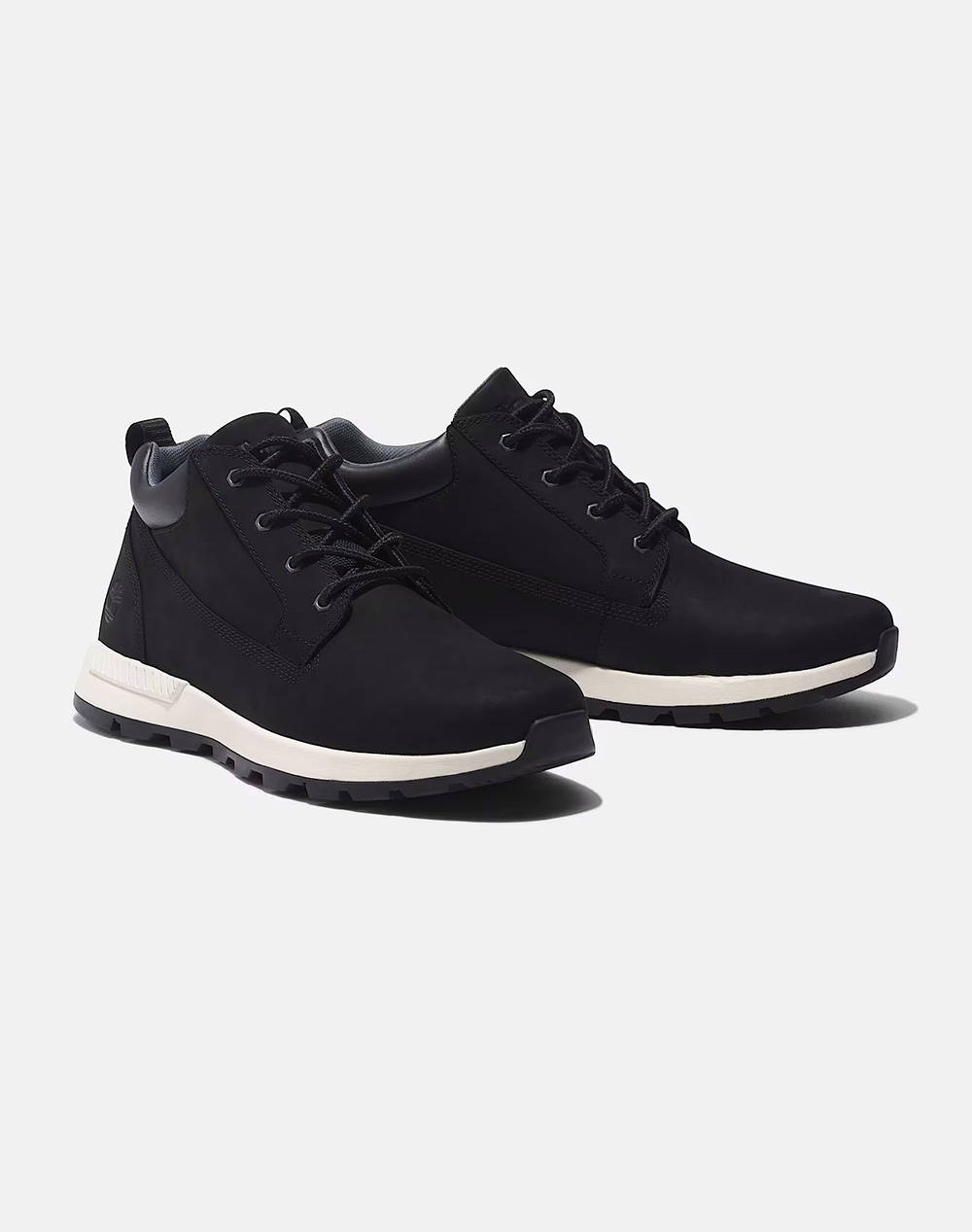 TIMBERLAND LOW LACE UP SNEAKER