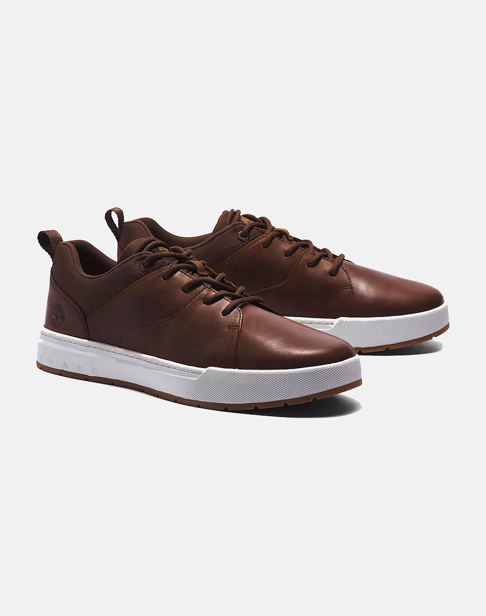 TIMBERLAND LOW LACE UP SNEAKER