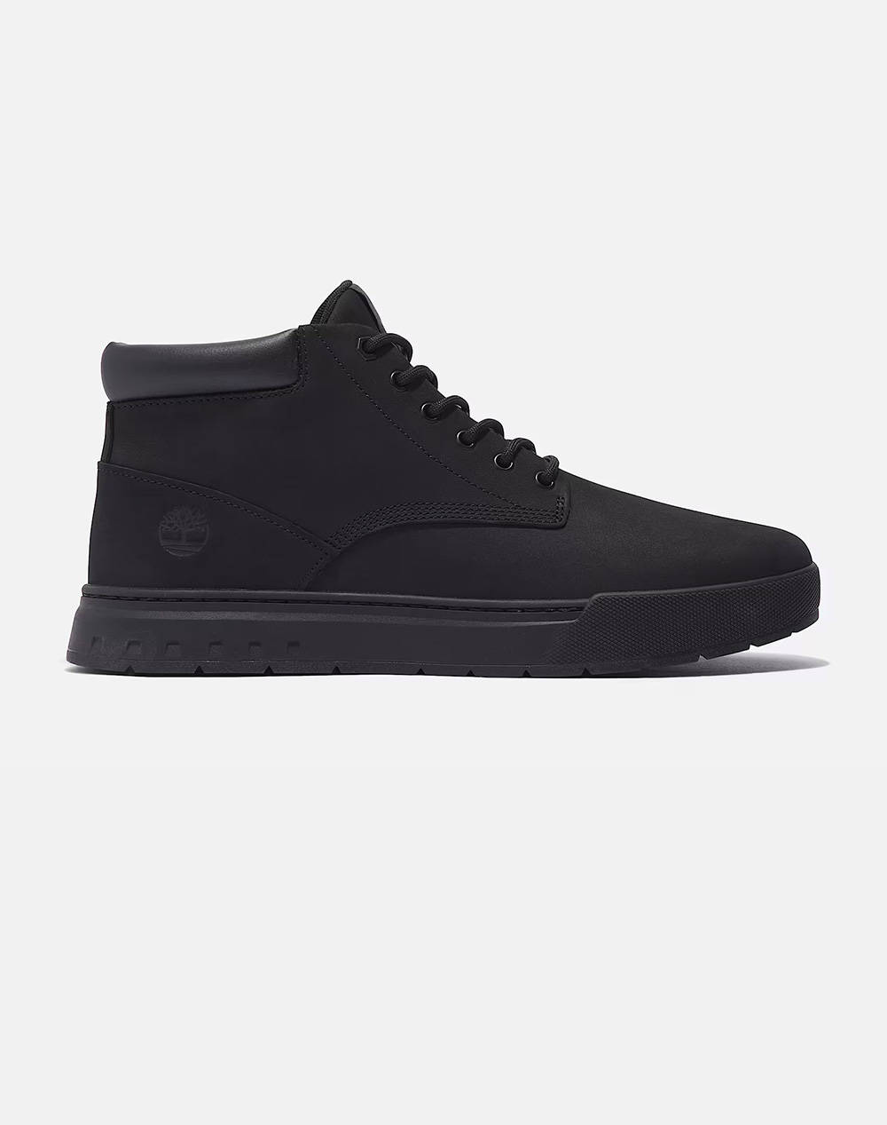 TIMBERLAND MID LACE UP SNEAKER