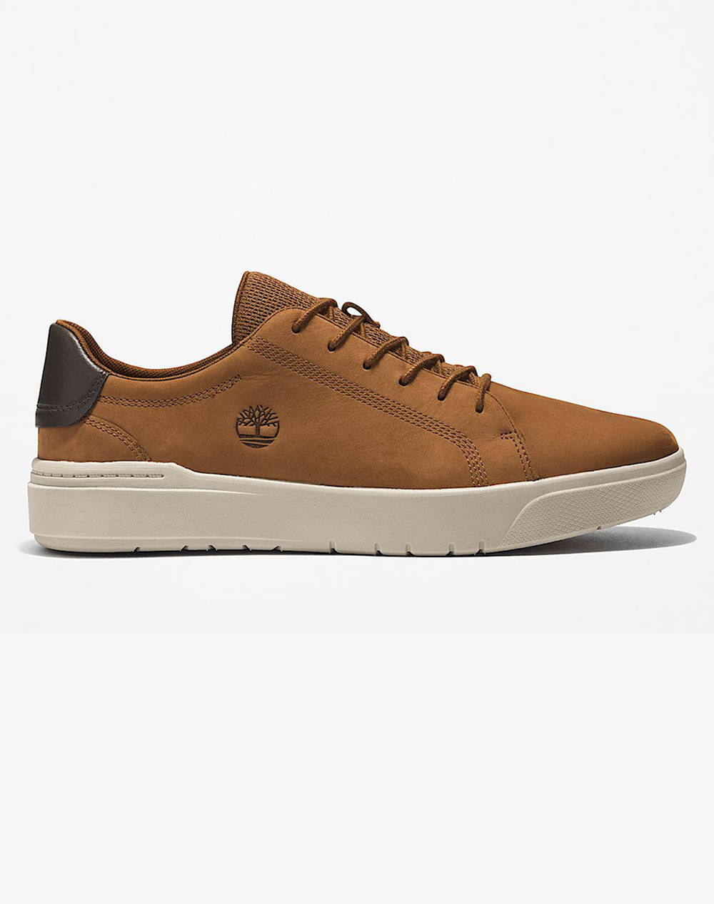 TIMBERLAND LOW LACE UP SNEAKER