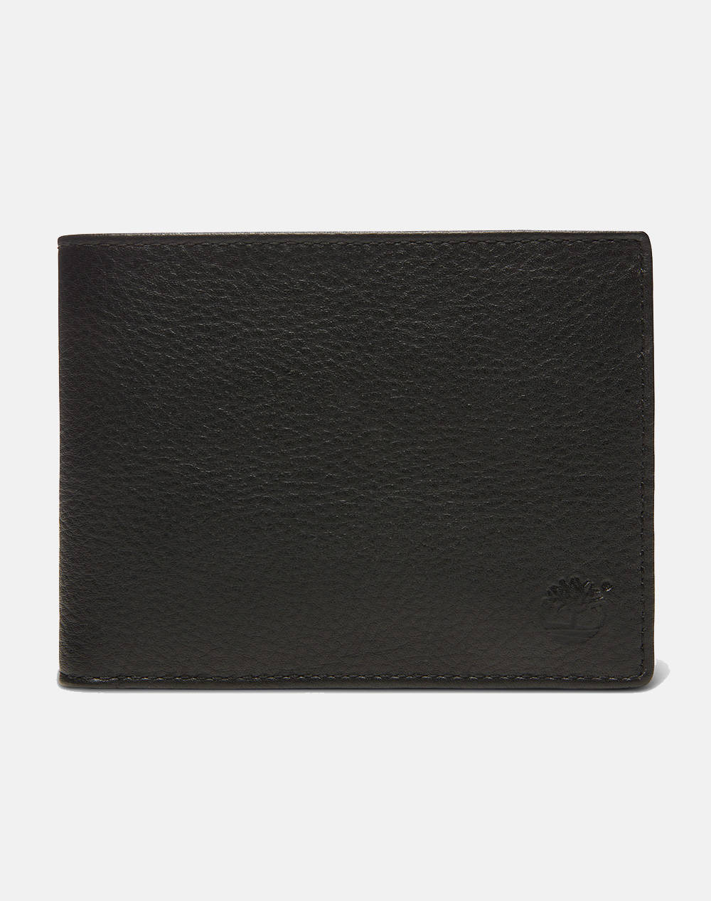 TIMBERLAND KN Large Bifold wallet with coin pocket ( Dimensiuni: 10 x 9 x 3 cm.)