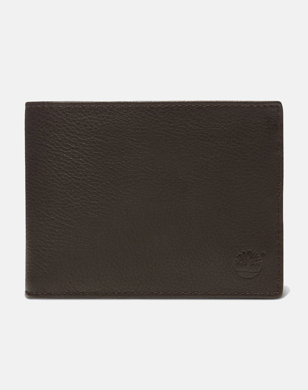 TIMBERLAND KN Large Bifold wallet with coin pocket ( Dimensiuni: 10 x 9 x 3 cm.)