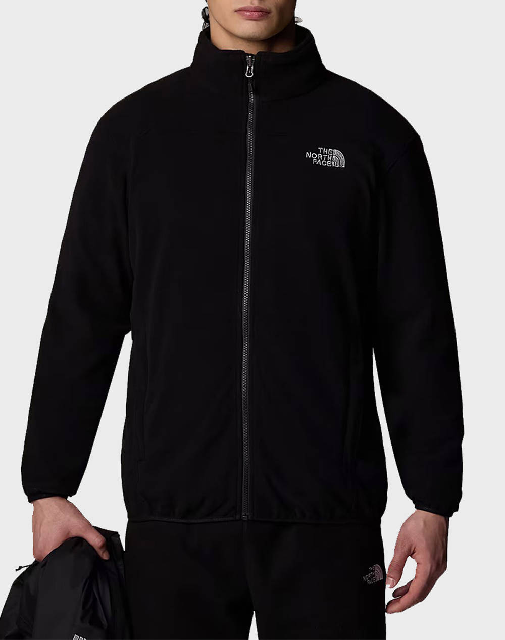 THE NORTH FACE M EVOLVE II TRI JKT