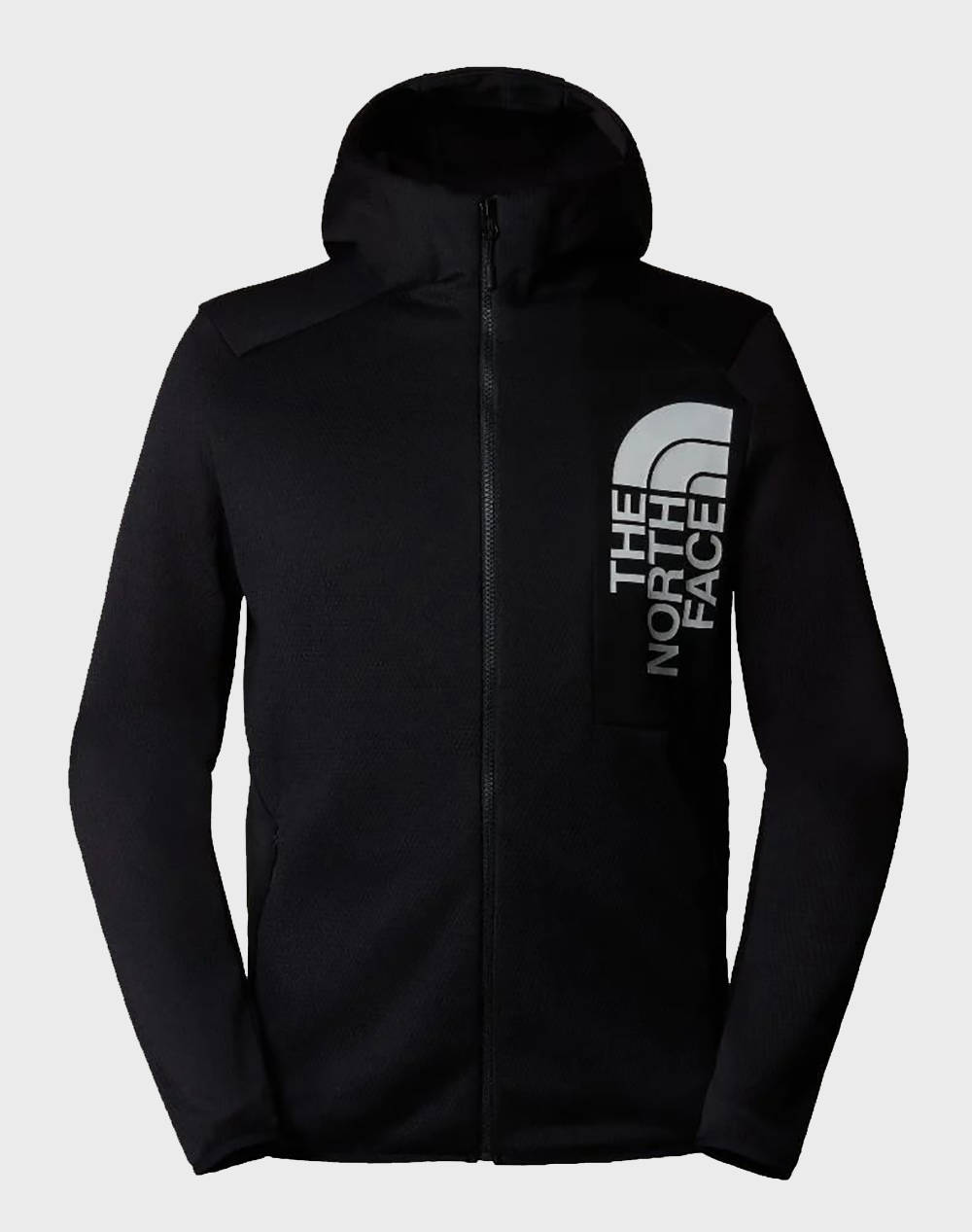 THE NORTH FACE M MERAK HOODIE