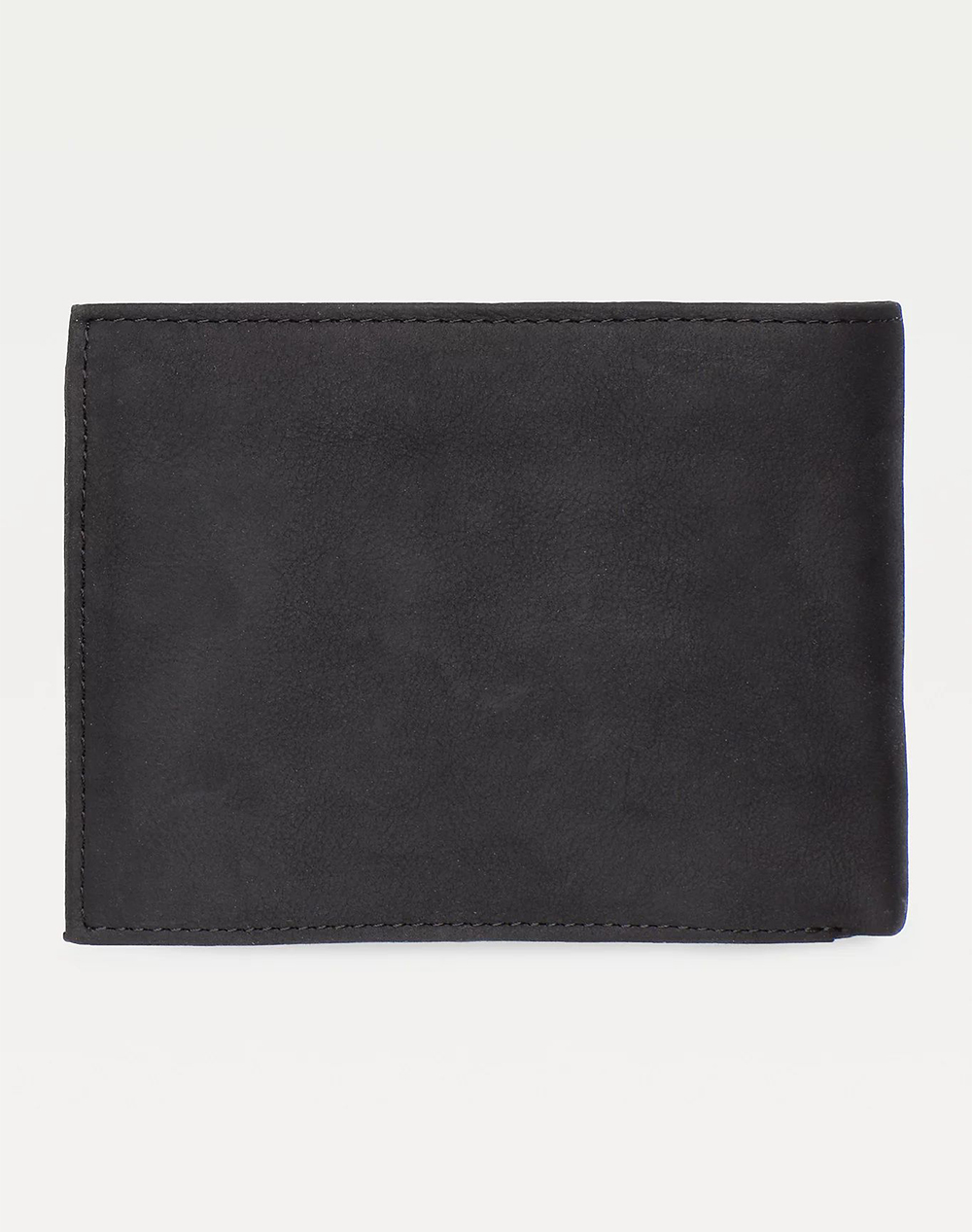 TOMMY HILFIGER JOHNSON CC FLAP AND COIN POCKET (Dimensiuni: 13 x 3 x 9.5 cm)