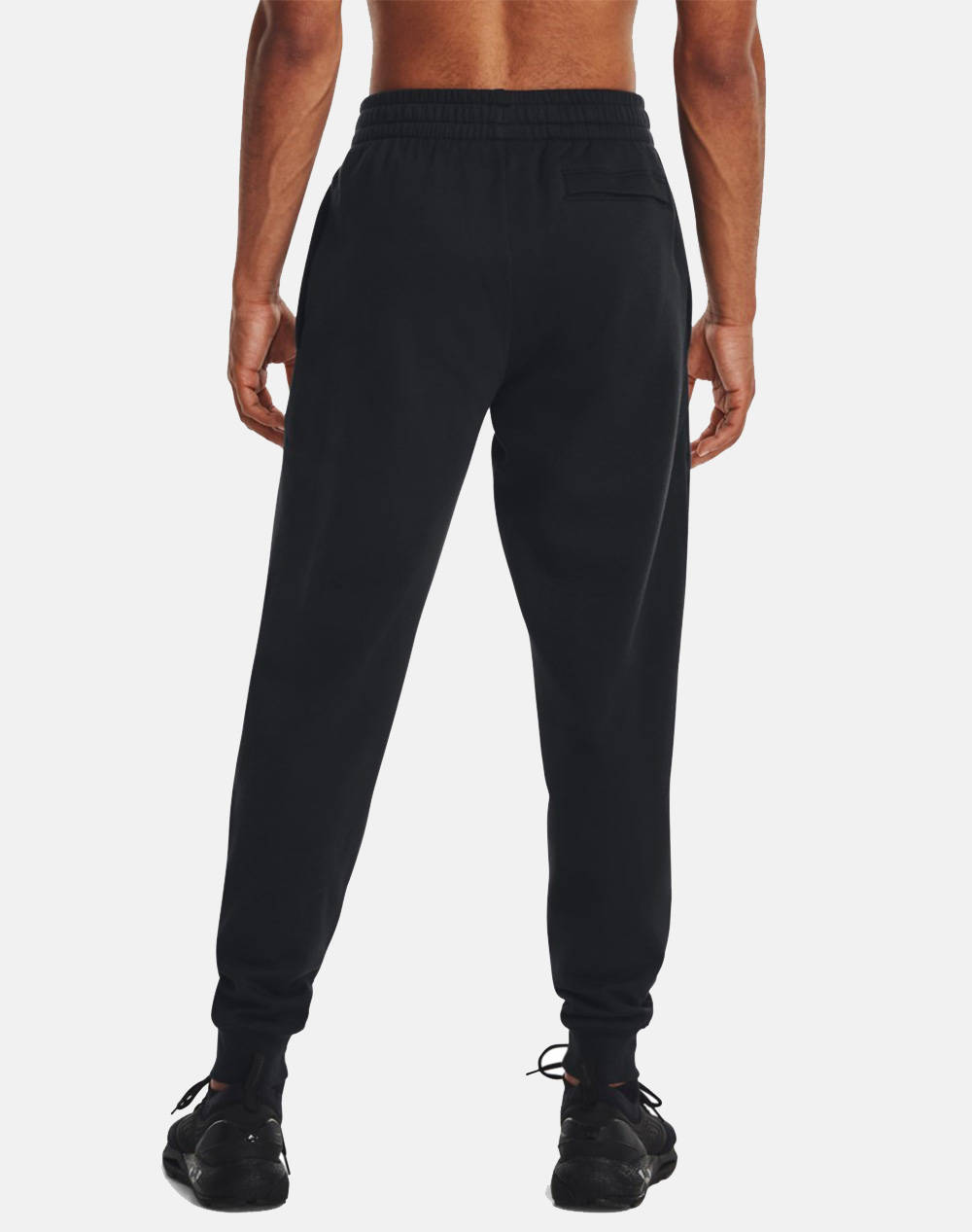 UNDER ARMOUR UA Rival Fleece Joggers