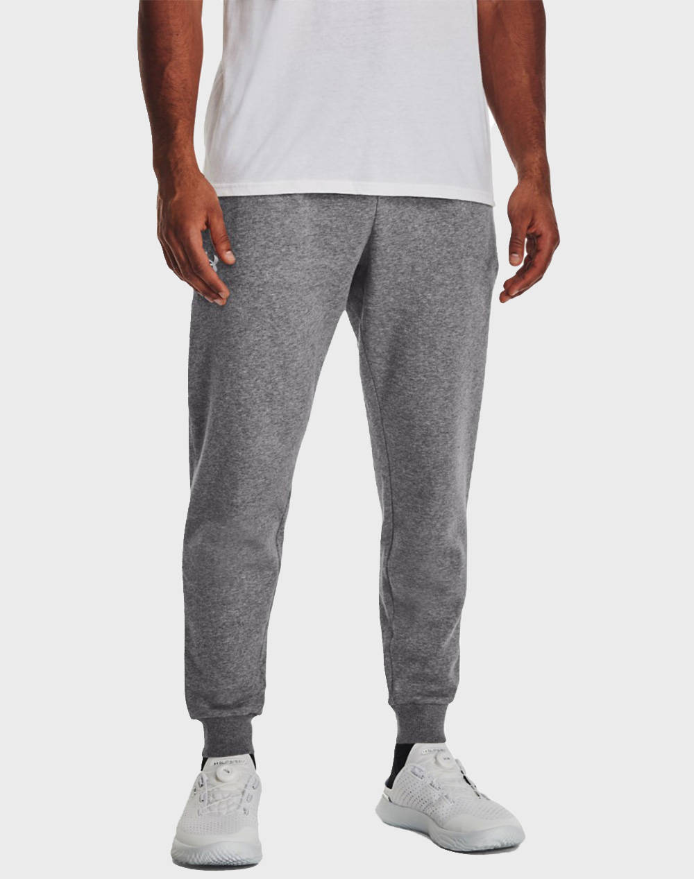 UNDER ARMOUR UA Rival Fleece Joggers