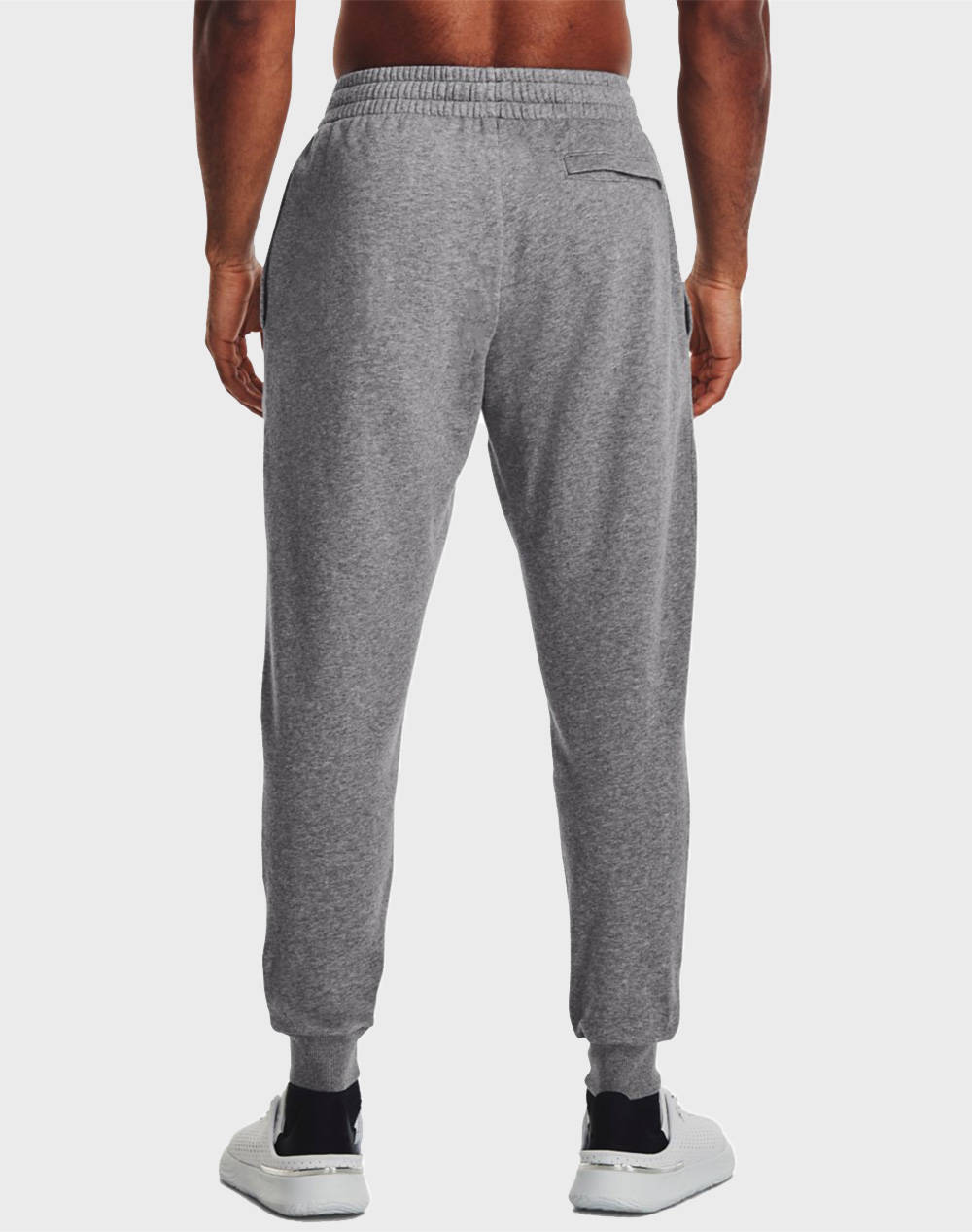 UNDER ARMOUR UA Rival Fleece Joggers