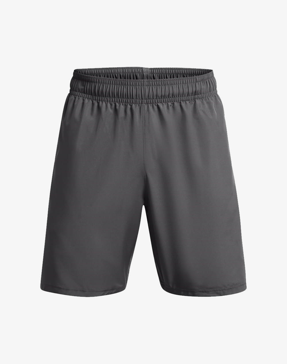 UNDER ARMOUR UA Woven Wdmk Shorts