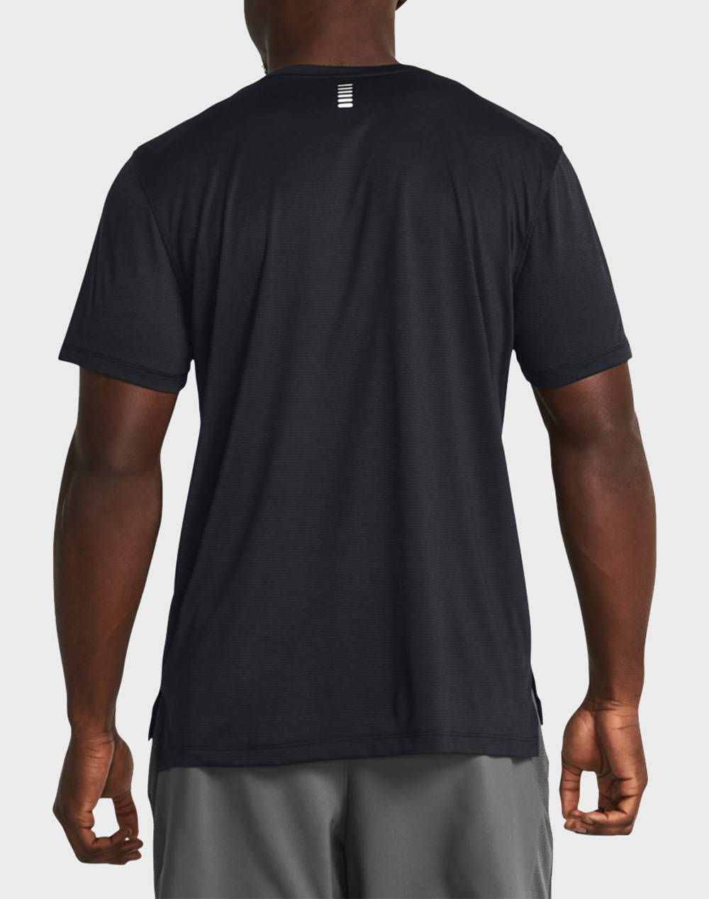 UNDER ARMOUR UA STREAKER TEE