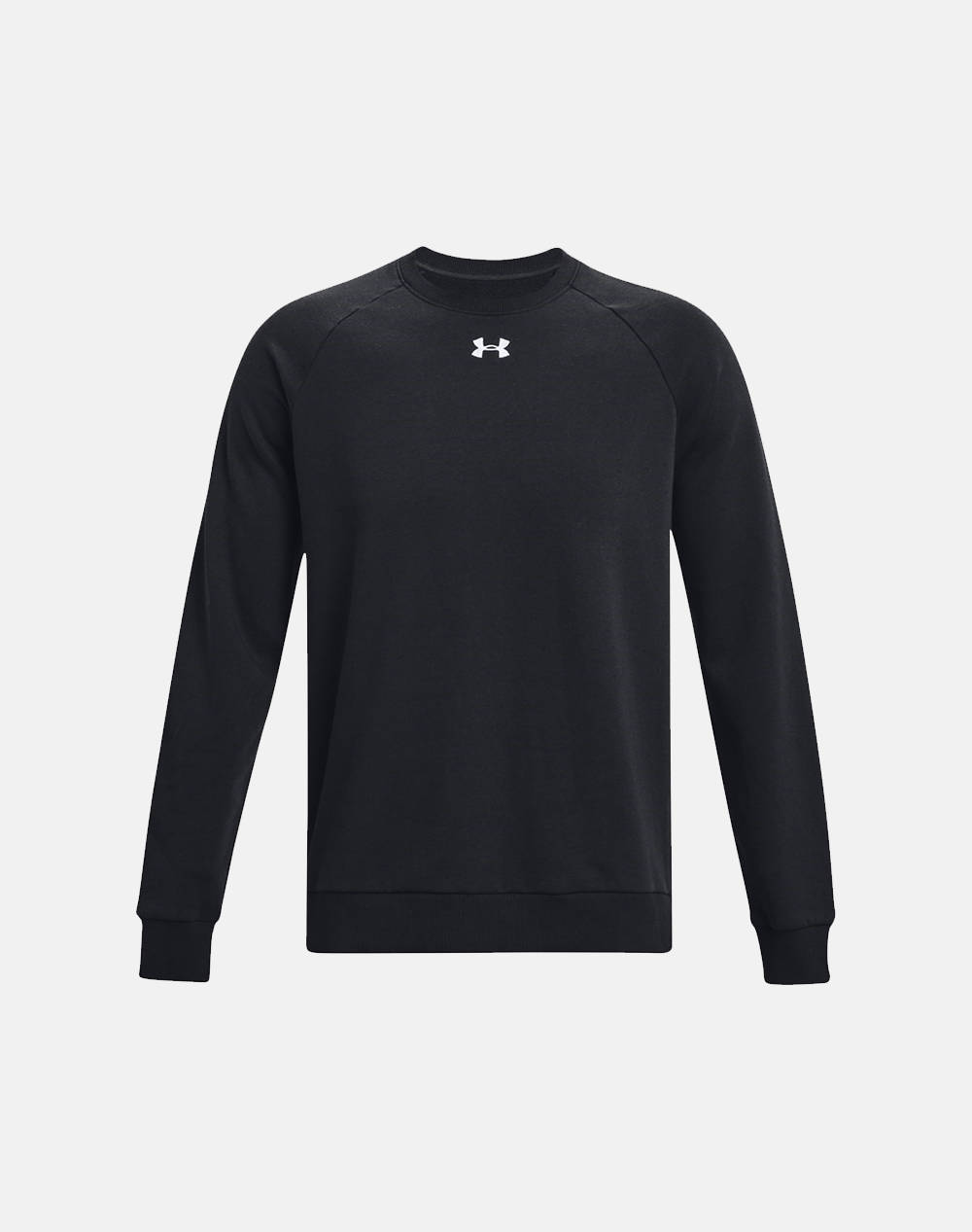 UNDER ARMOUR UA Rival Fleece Crew