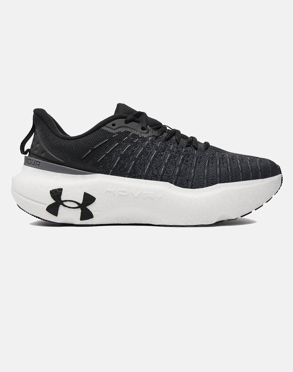 UNDER ARMOUR UA Infinite Elite