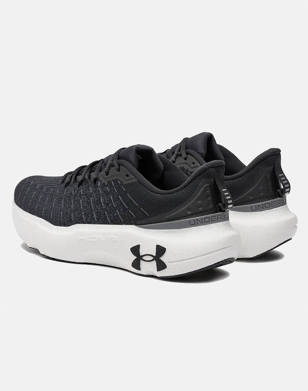 UNDER ARMOUR UA Infinite Elite