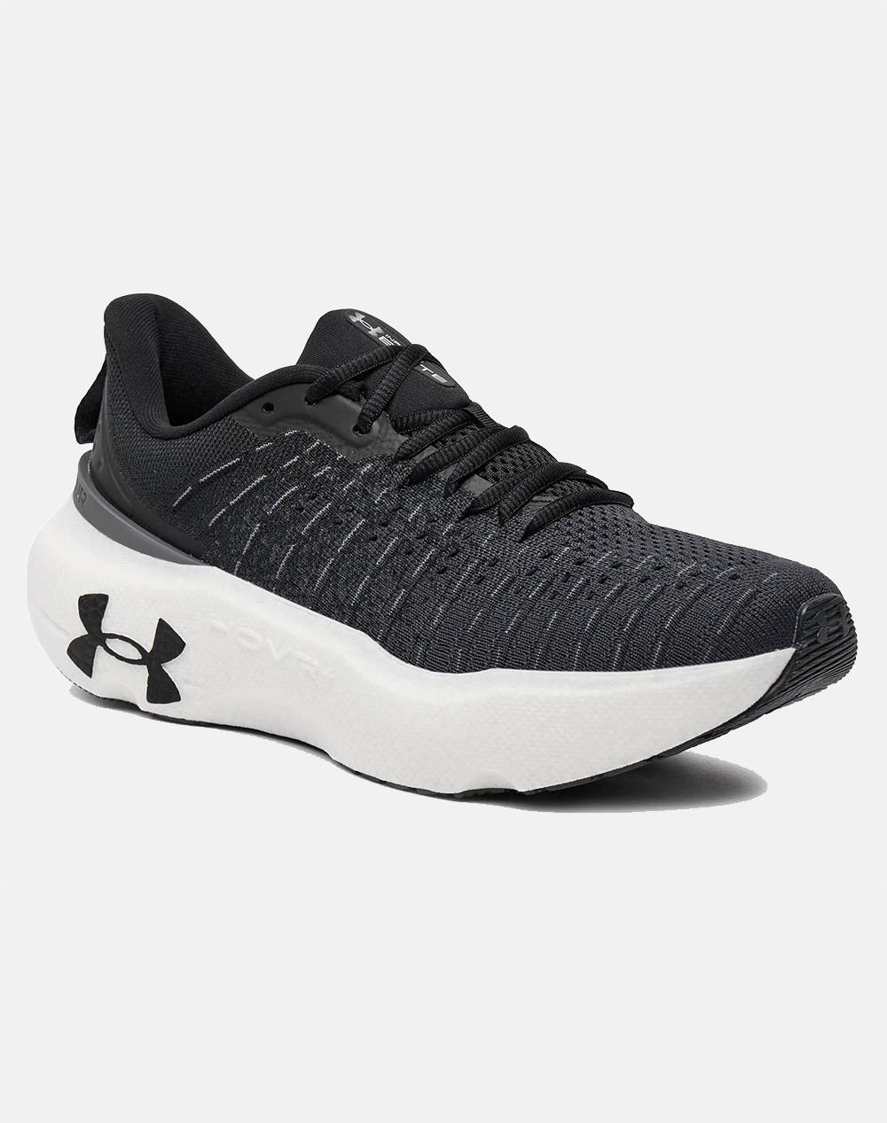 UNDER ARMOUR UA Infinite Elite