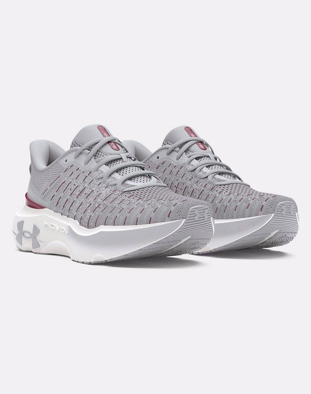 UNDER ARMOUR UA Infinite Elite