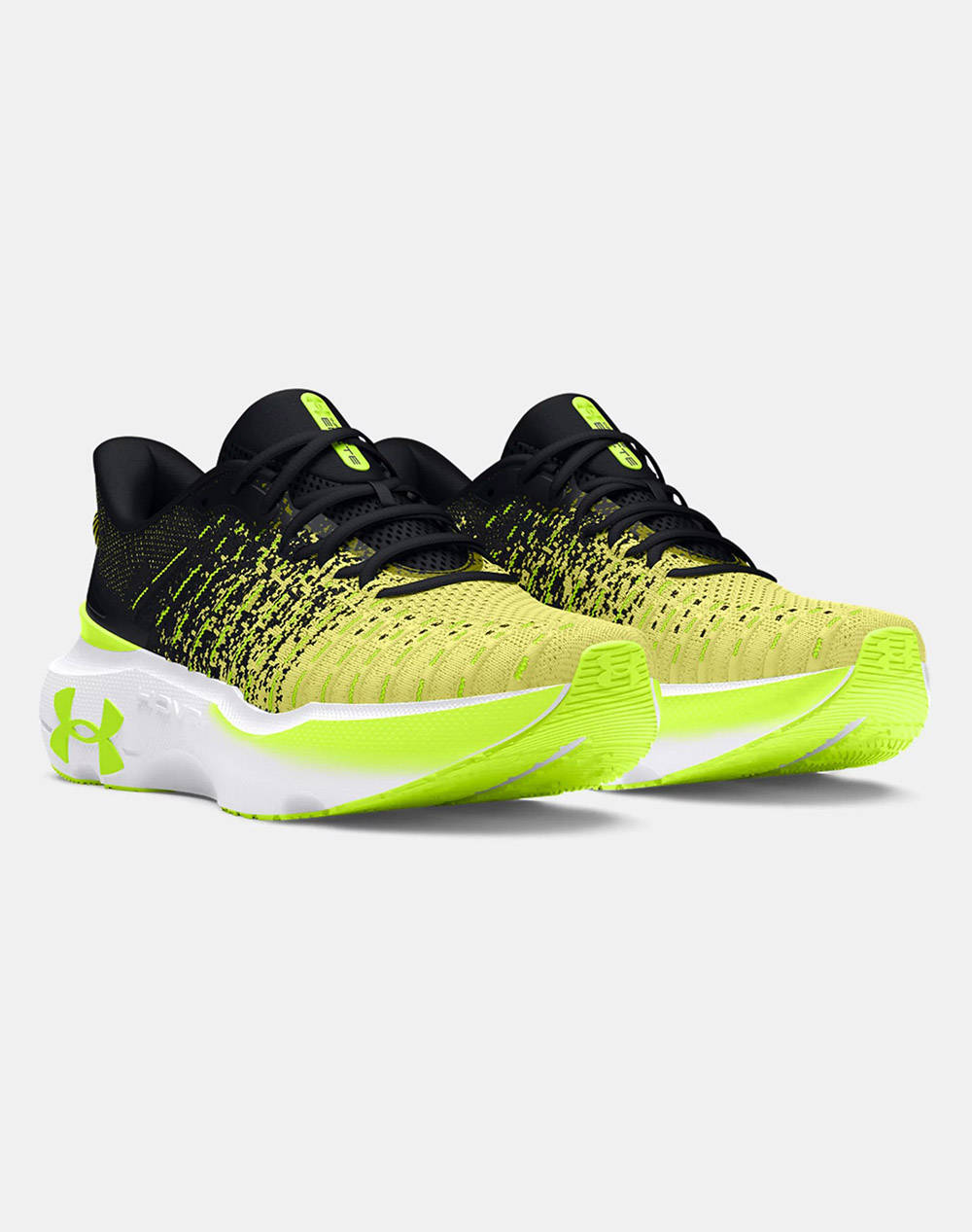 UNDER ARMOUR UA Infinite Elite