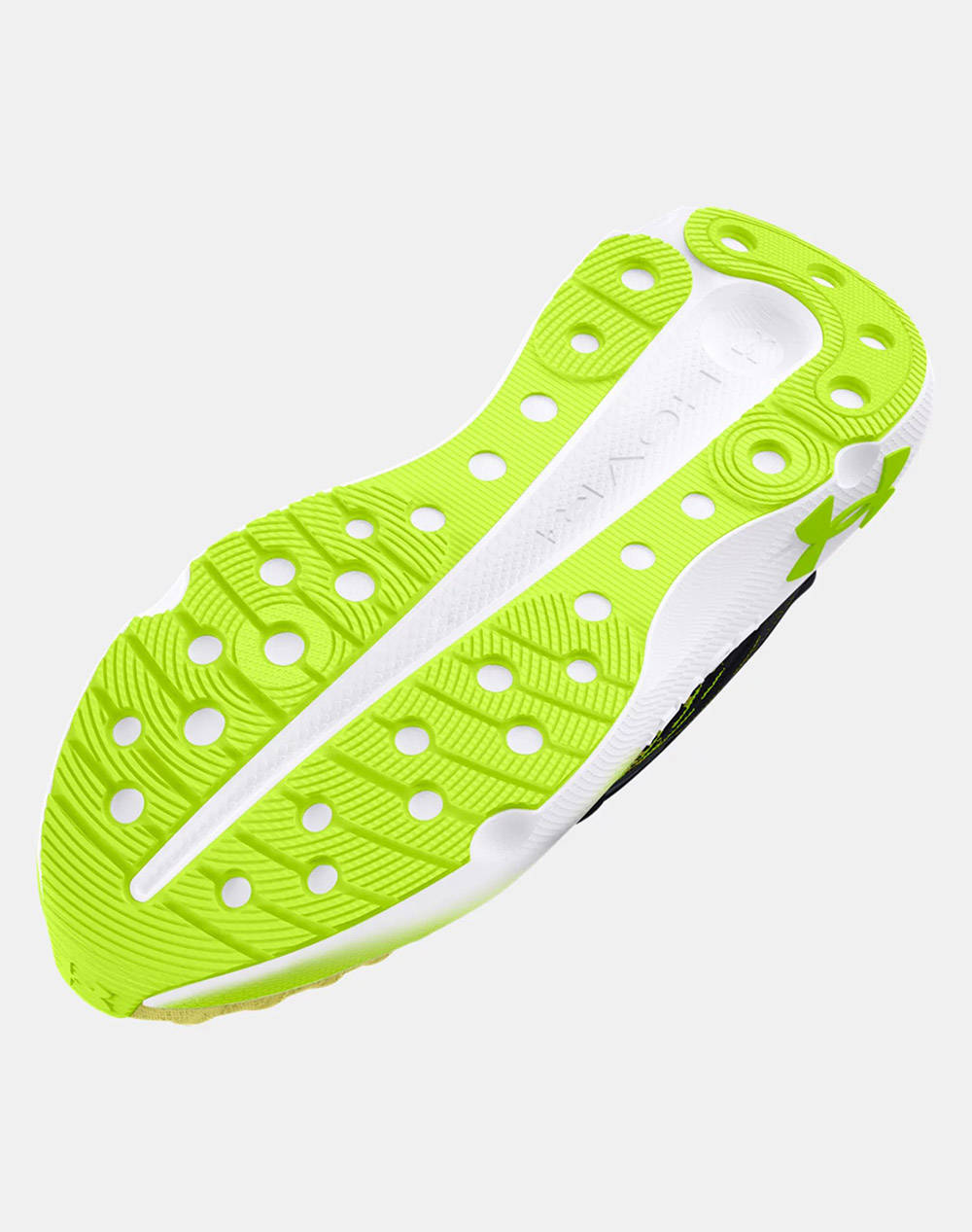 UNDER ARMOUR UA Infinite Elite