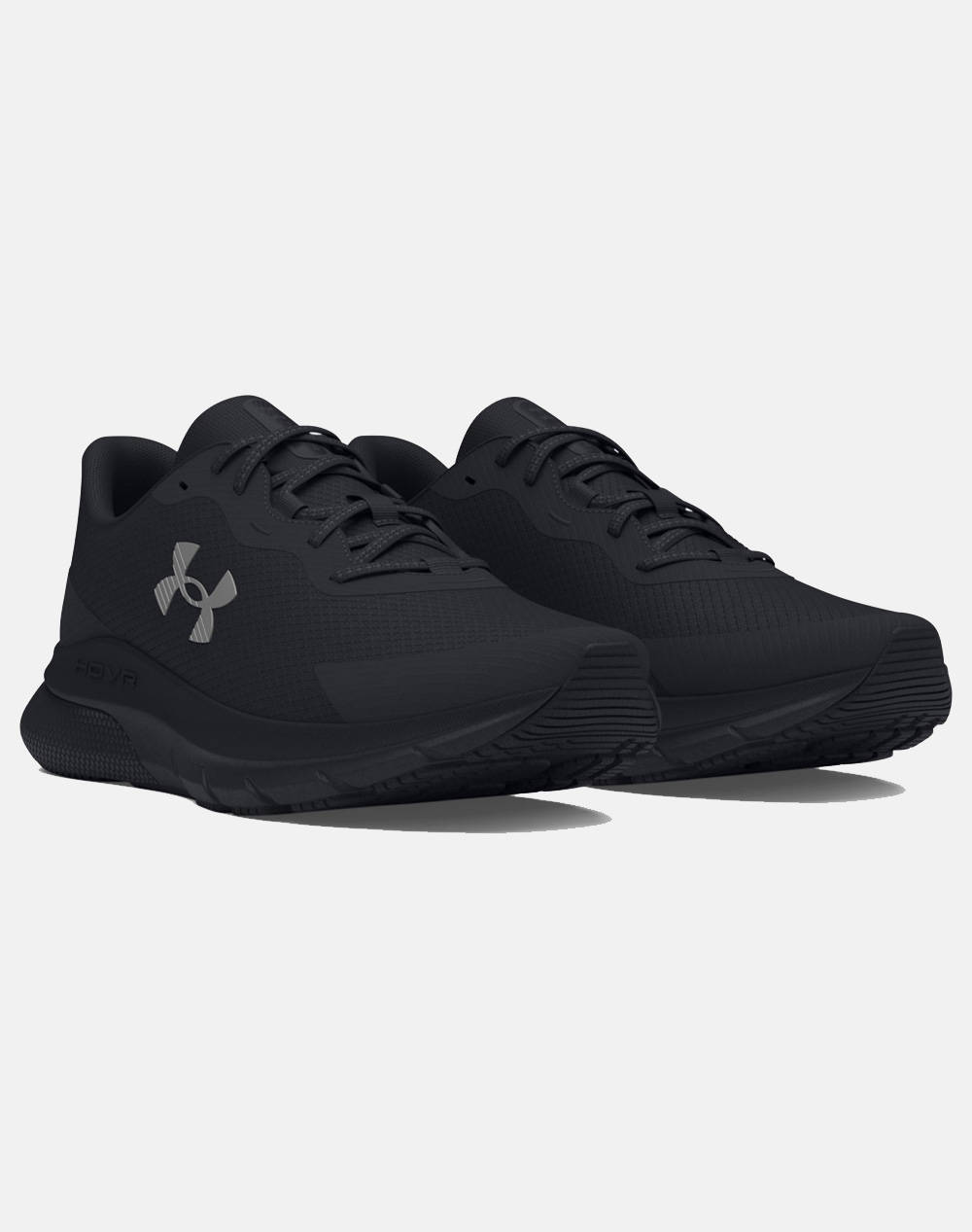 UNDER ARMOUR UA HOVR Turbulence 2 RS