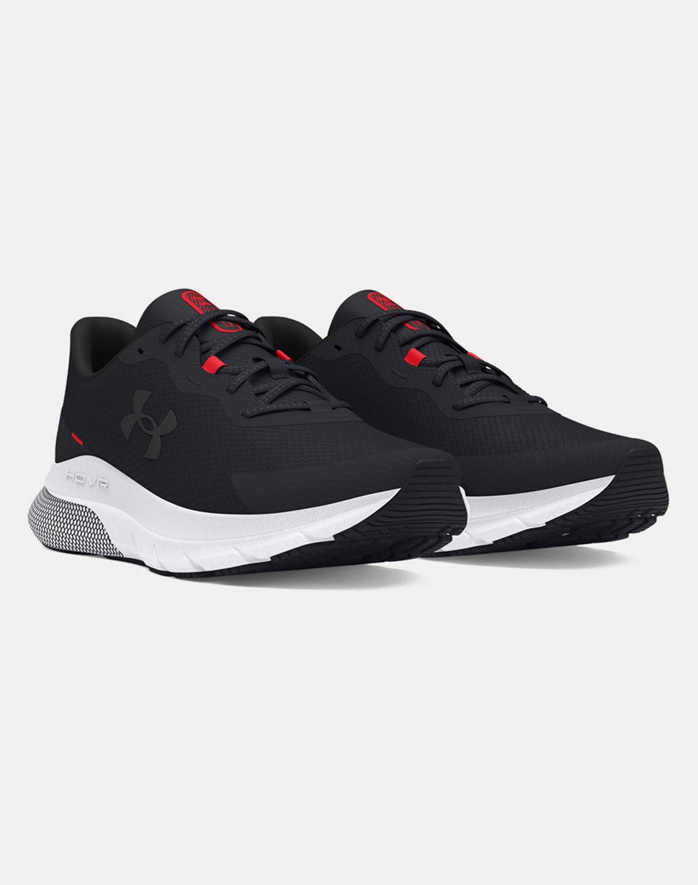 UNDER ARMOUR UA HOVR Turbulence 2 RS