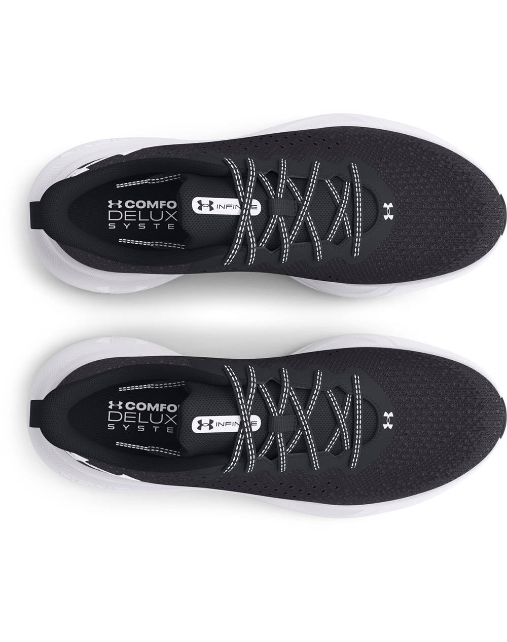 UNDER ARMOUR UA Infinite