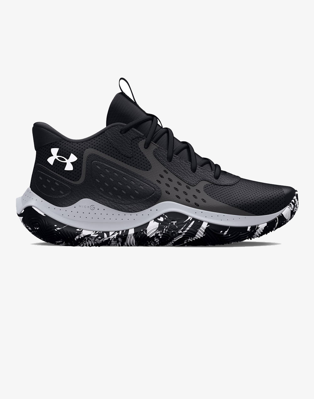 UNDER ARMOUR UA JET \'\'23