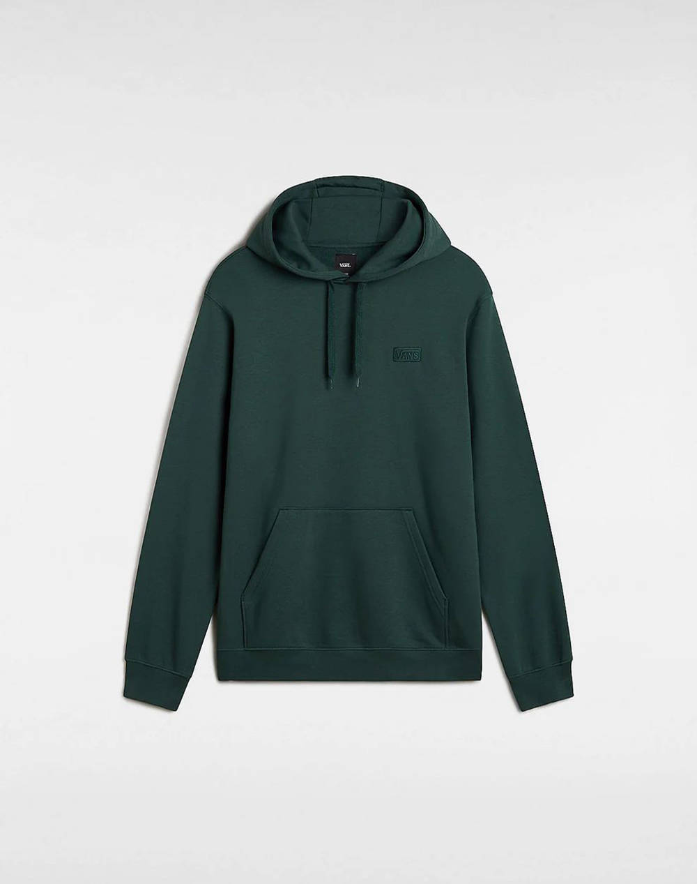 VANS Core Basic Pullover