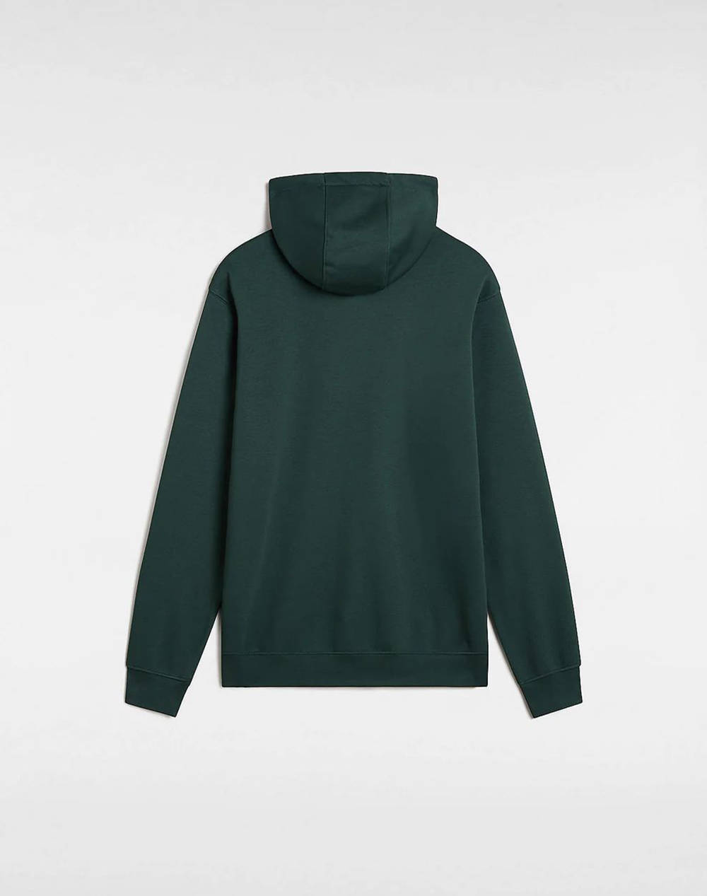 VANS Core Basic Pullover