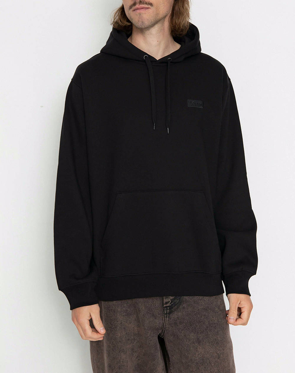 VANS CORE BASIC PULLOVER