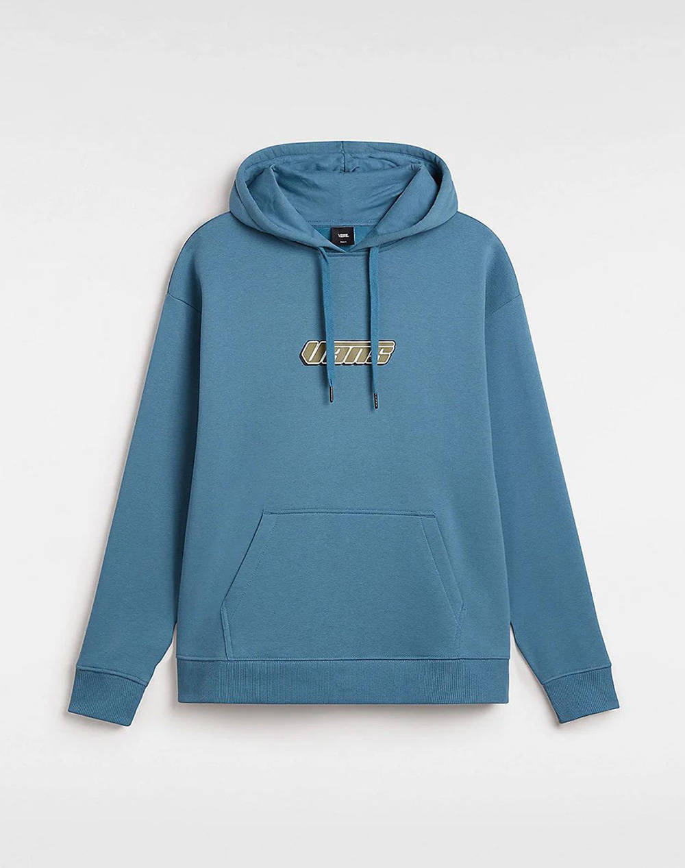 VANS Retro V OS Hoodie